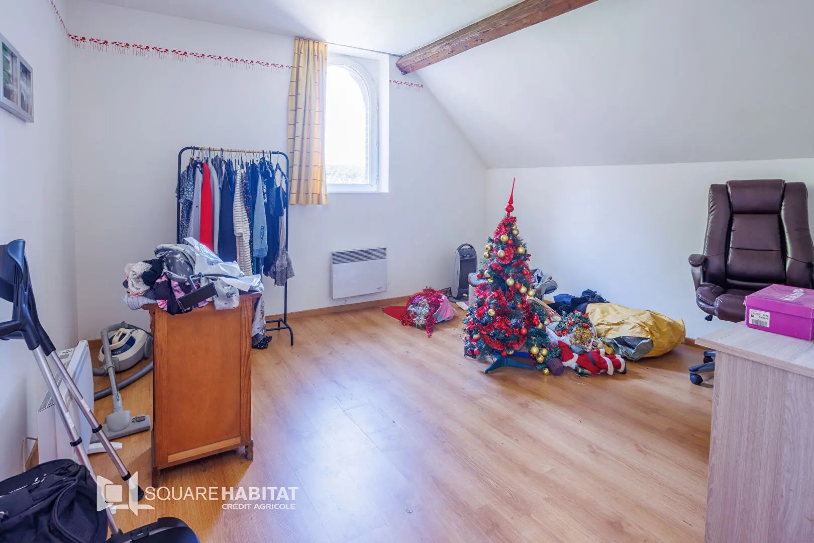 Photo 12 Maison 6 pièces 123m²