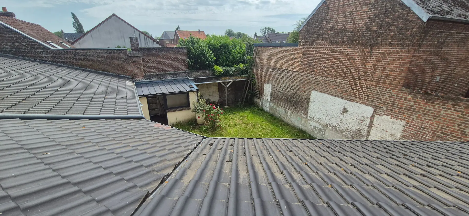 Photo 4 Maison 8 pièces 176.85m²