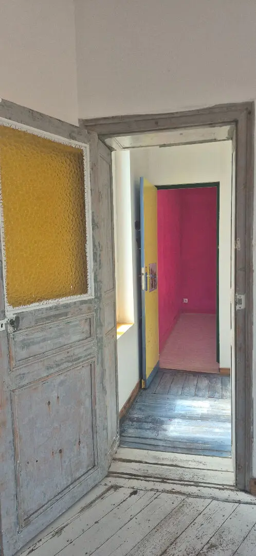Photo 8 Maison 8 pièces 176.85m²