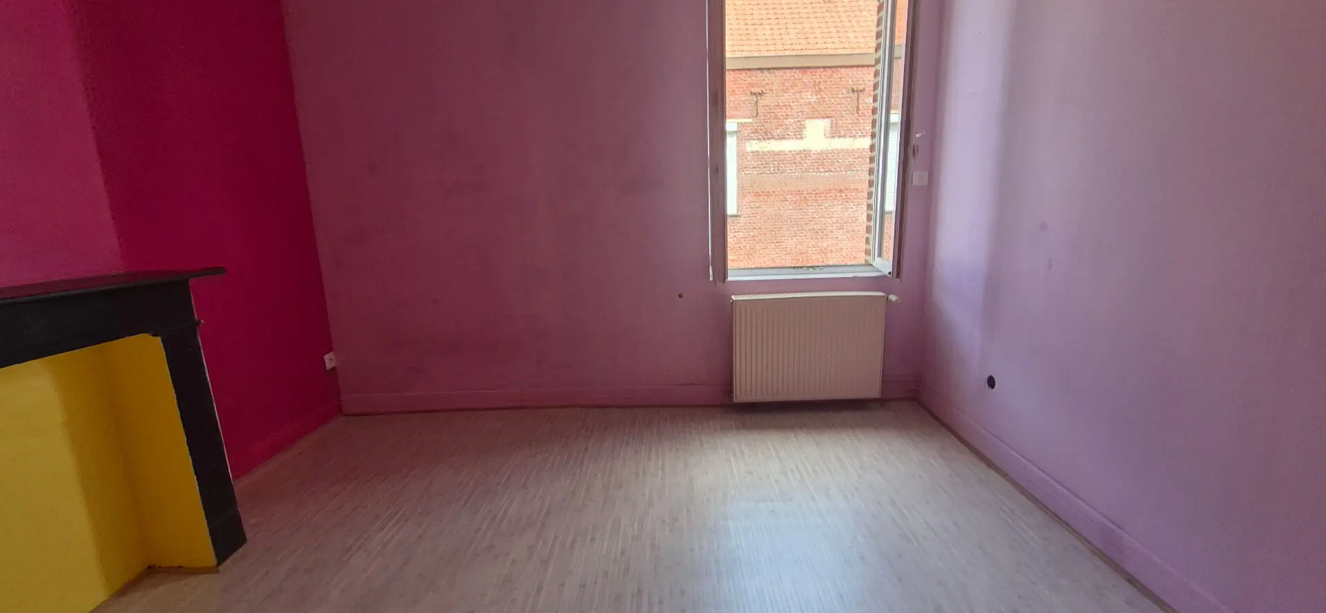 Photo 10 Maison 8 pièces 176.85m²