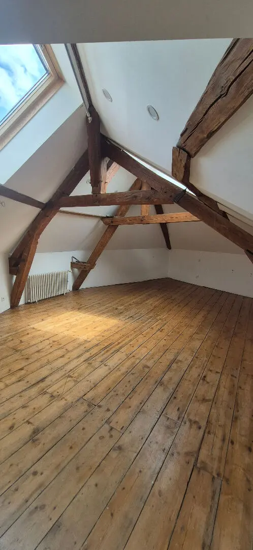 Photo 11 Maison 8 pièces 176.85m²