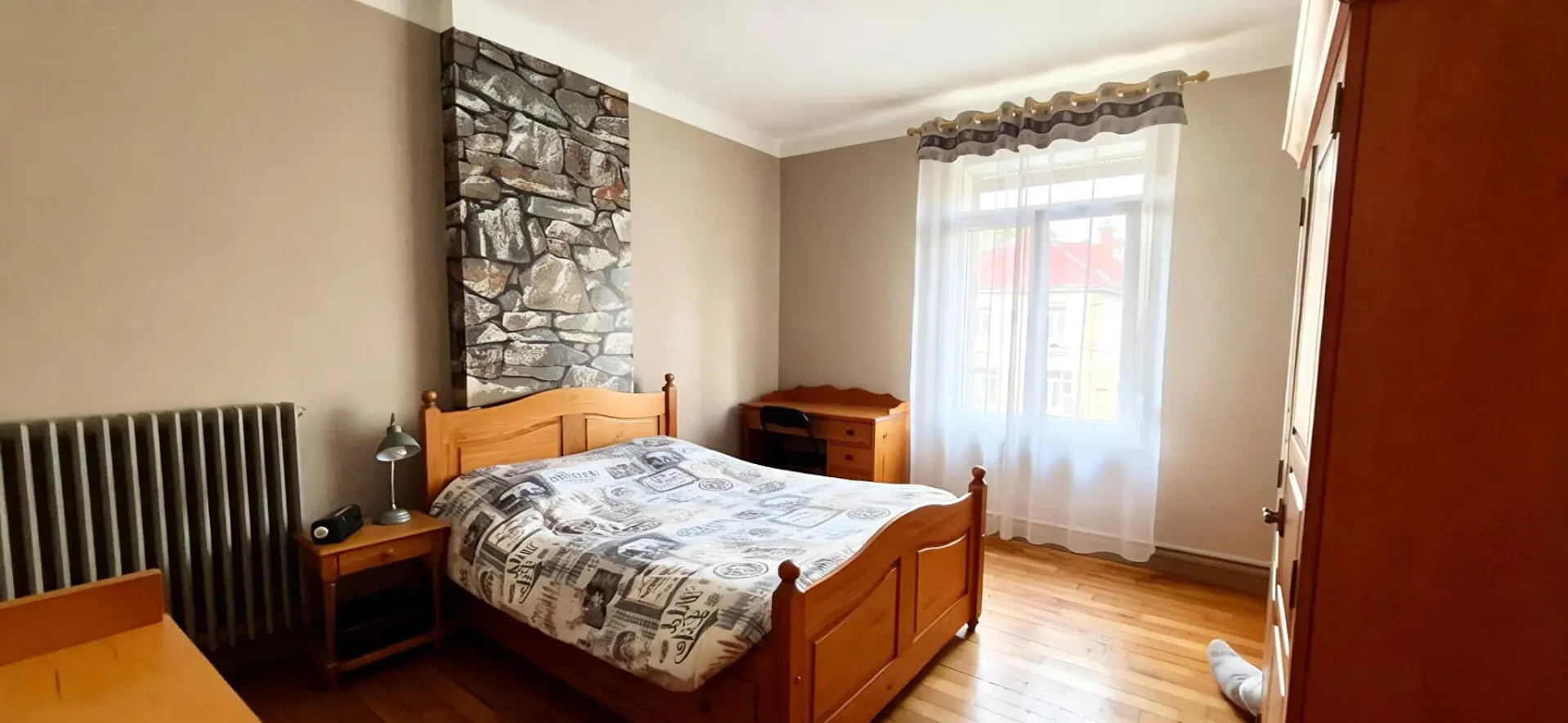 Photo 3 Maison 7 pièces 190m²