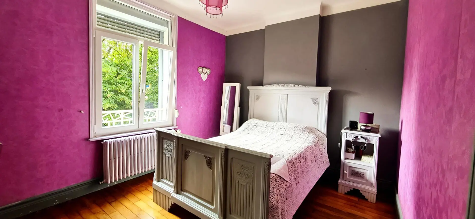 Photo 4 Maison 7 pièces 190m²