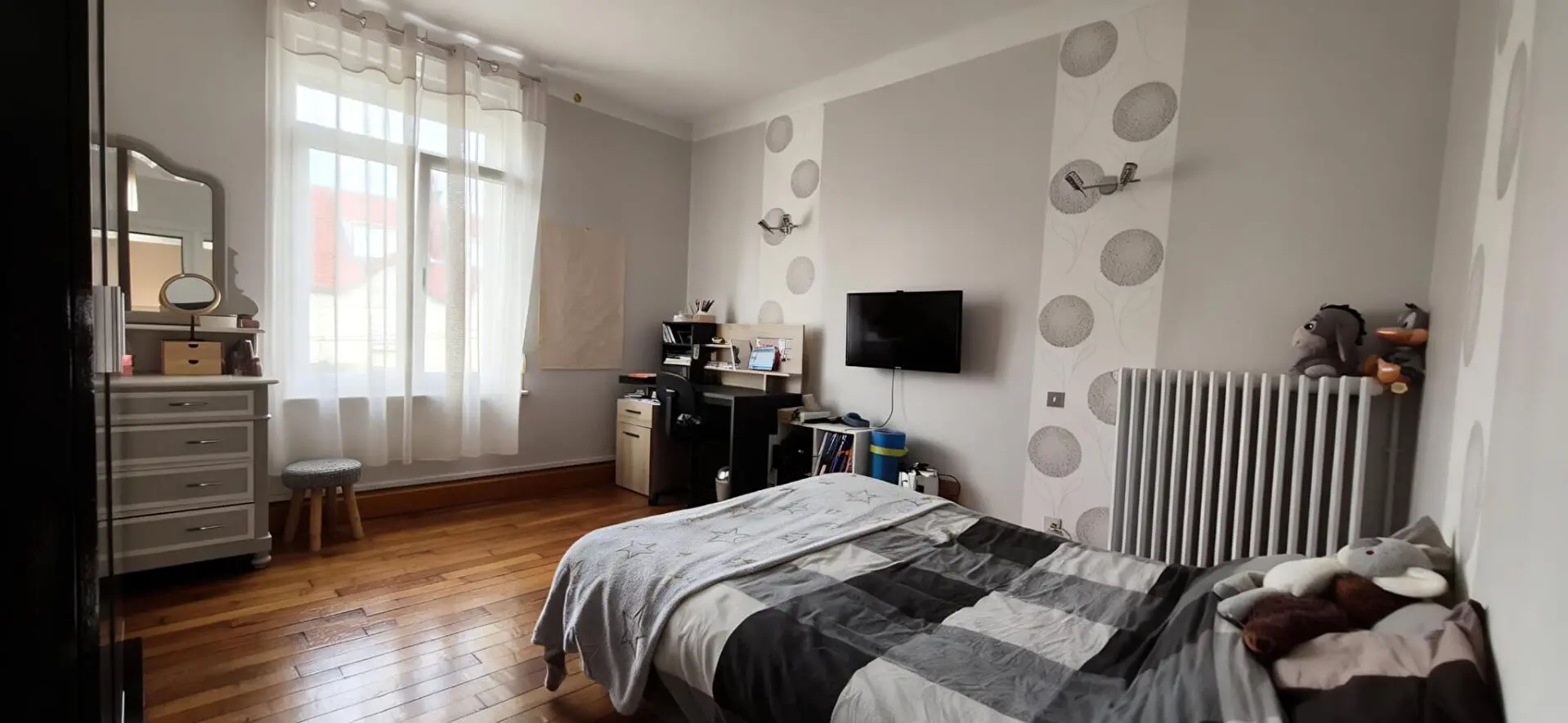 Photo 8 Maison 7 pièces 190m²