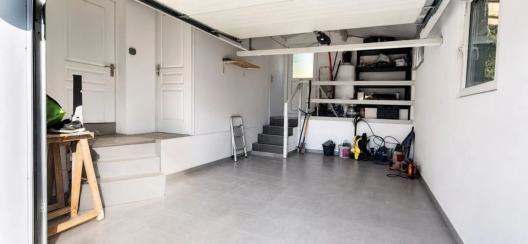 Photo 4 Maison 5 pièces 120m²