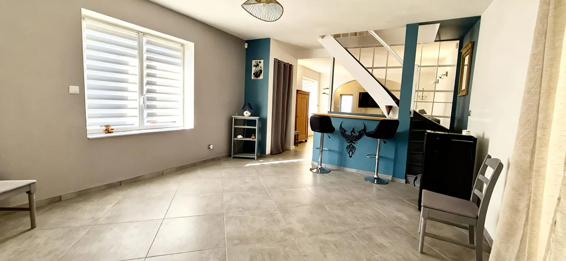 Photo 5 Maison 5 pièces 120m²