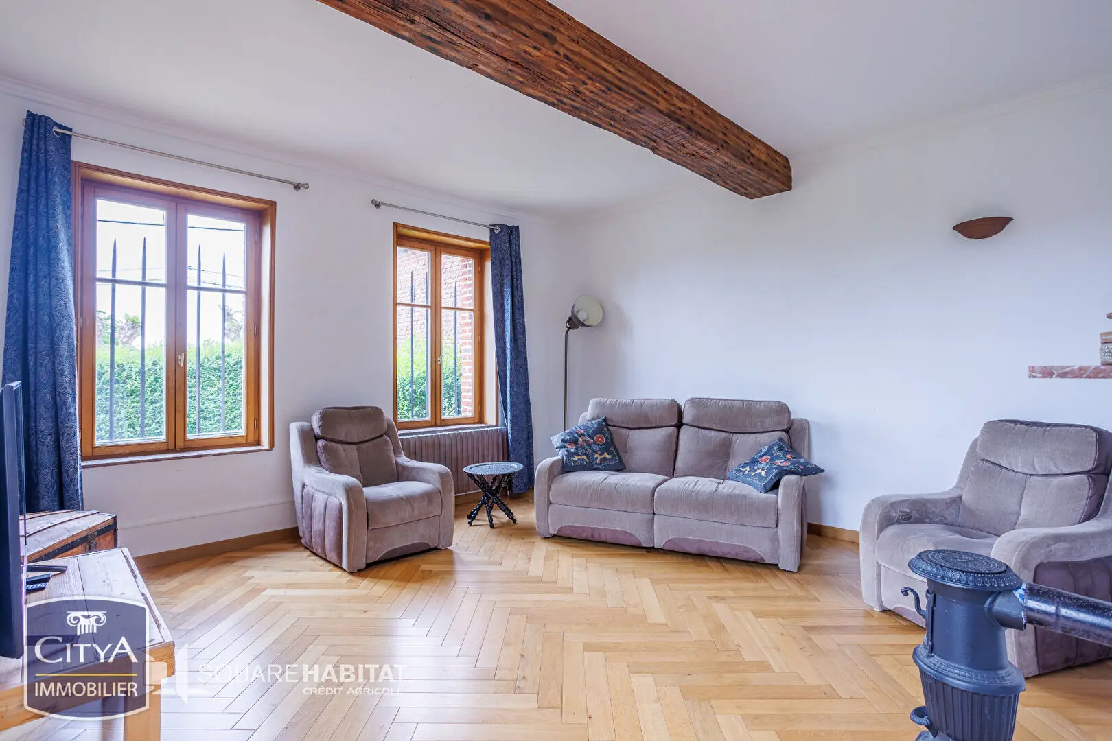Photo 7 Maison 10 pièces 278.3m²