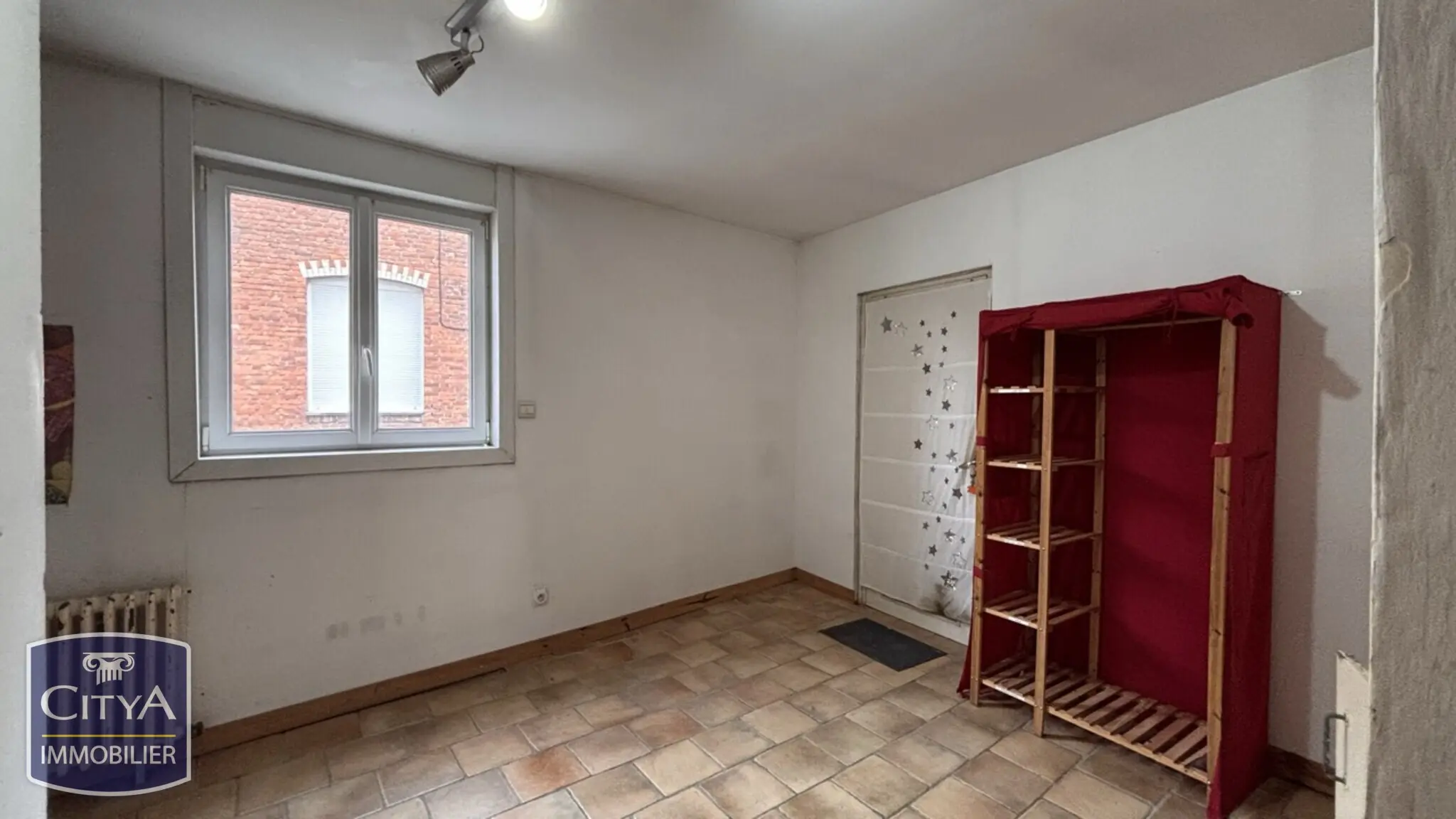 Photo 12 Maison 8 pièces 176.85m²