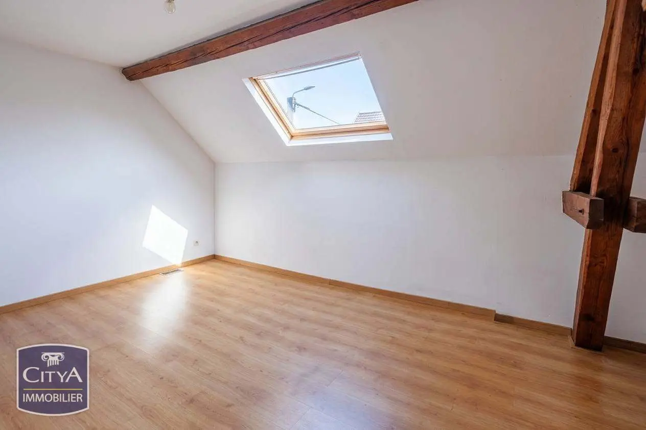 Photo 12 Maison 6 pièces 123m²