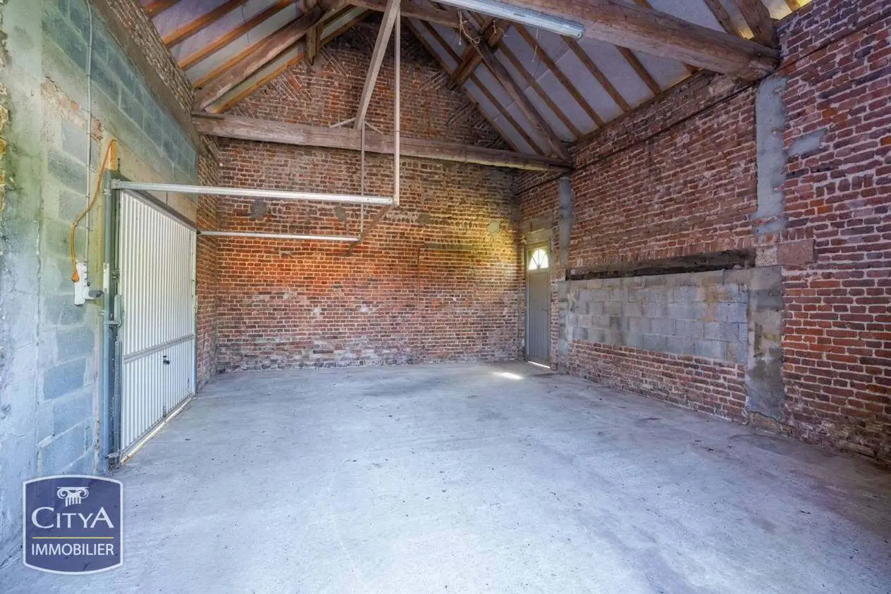 Photo 6 Maison 6 pièces 123m²