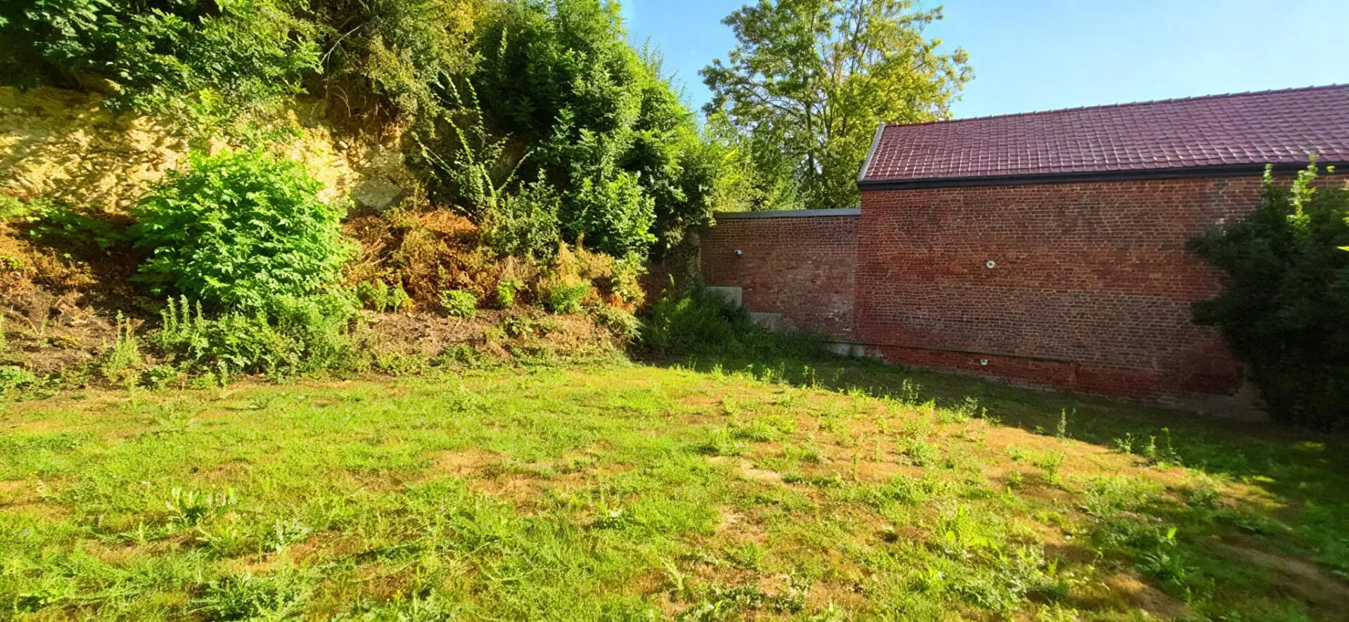 Photo 7 Maison 5 pièces 120m²