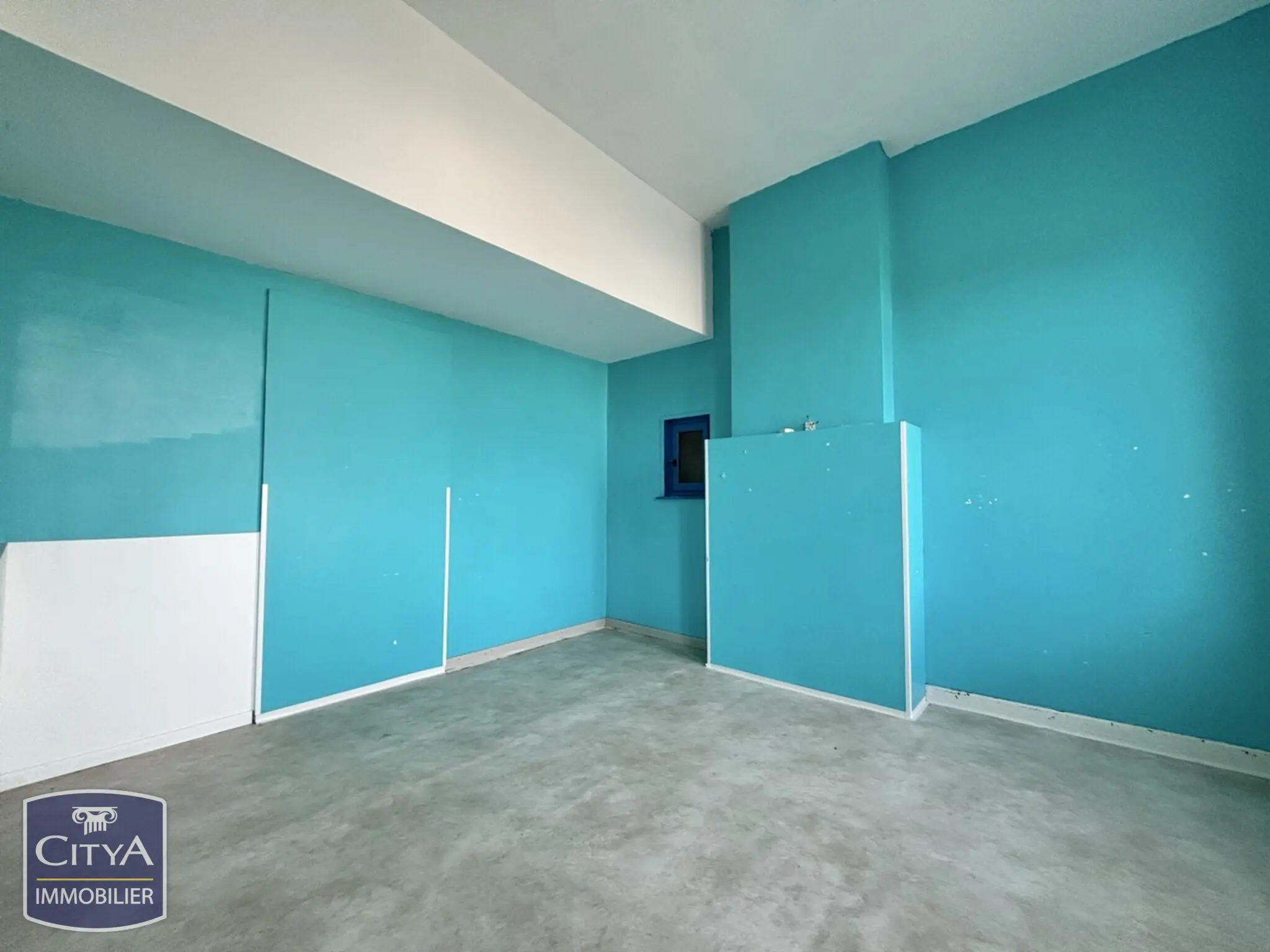 Photo 8 Maison 10 pièces 249.6m²