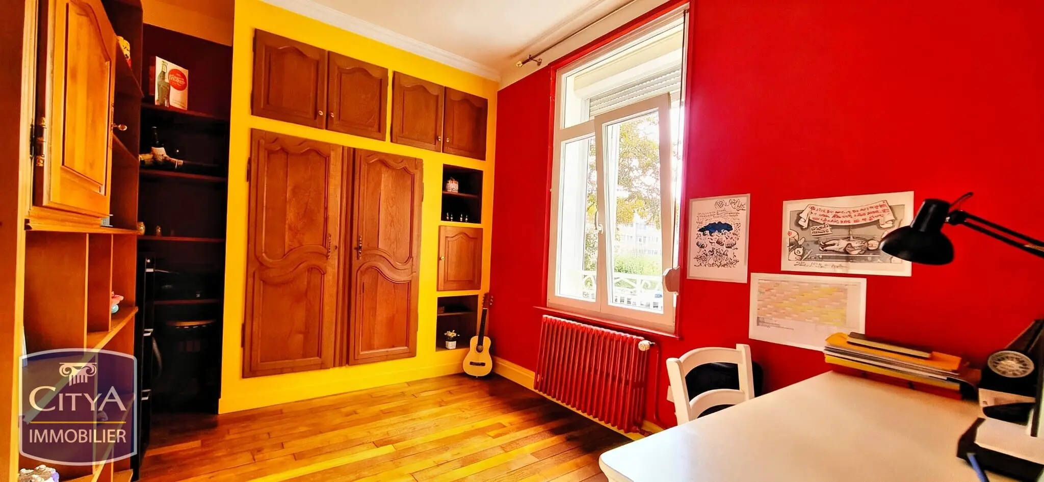 Photo 14 Maison 7 pièces 190m²