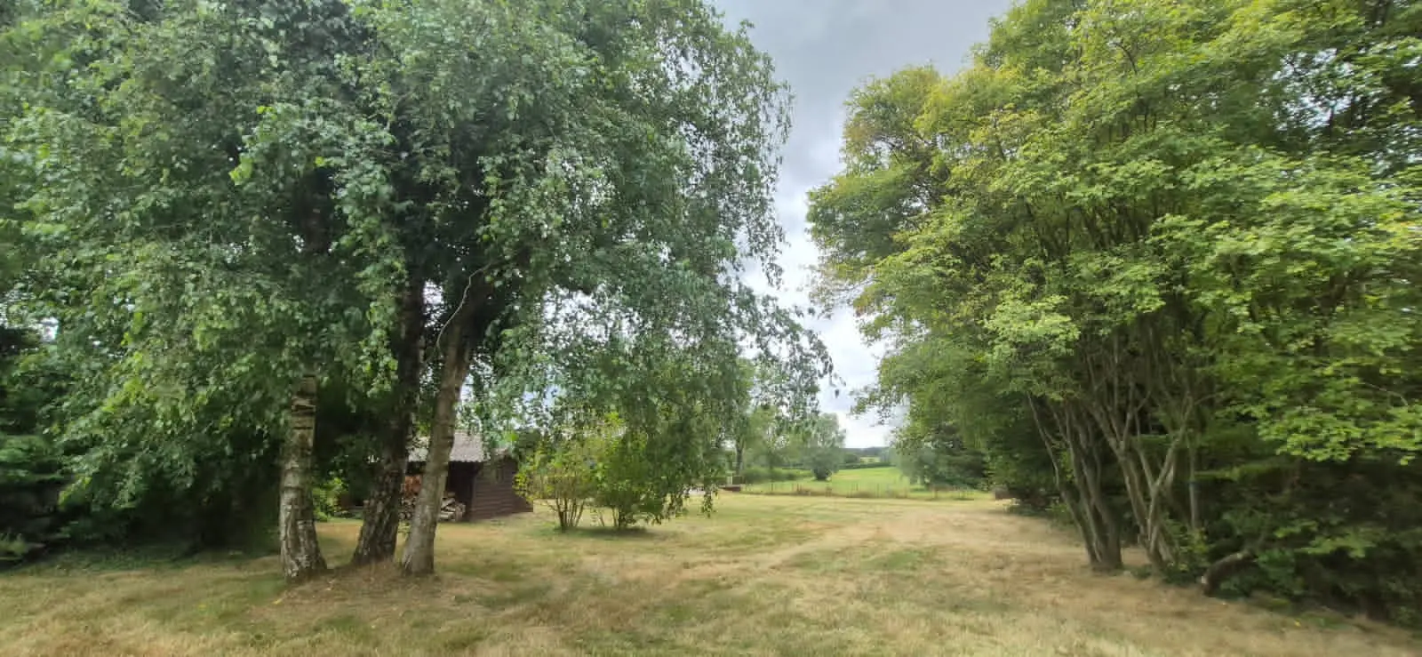 Photo 3 maison Louvignies-Quesnoy