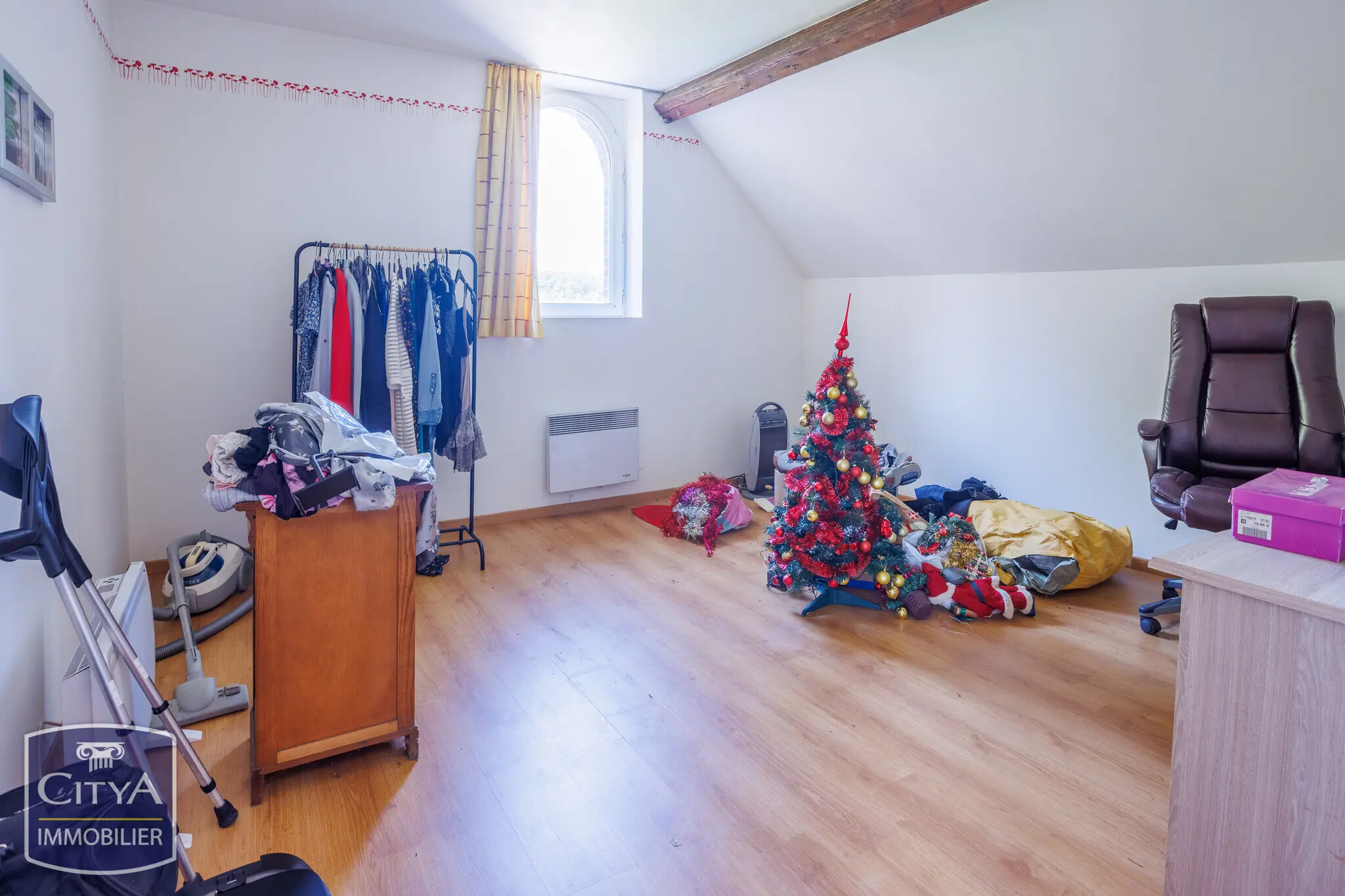 Photo 9 Maison 6 pièces 123m²