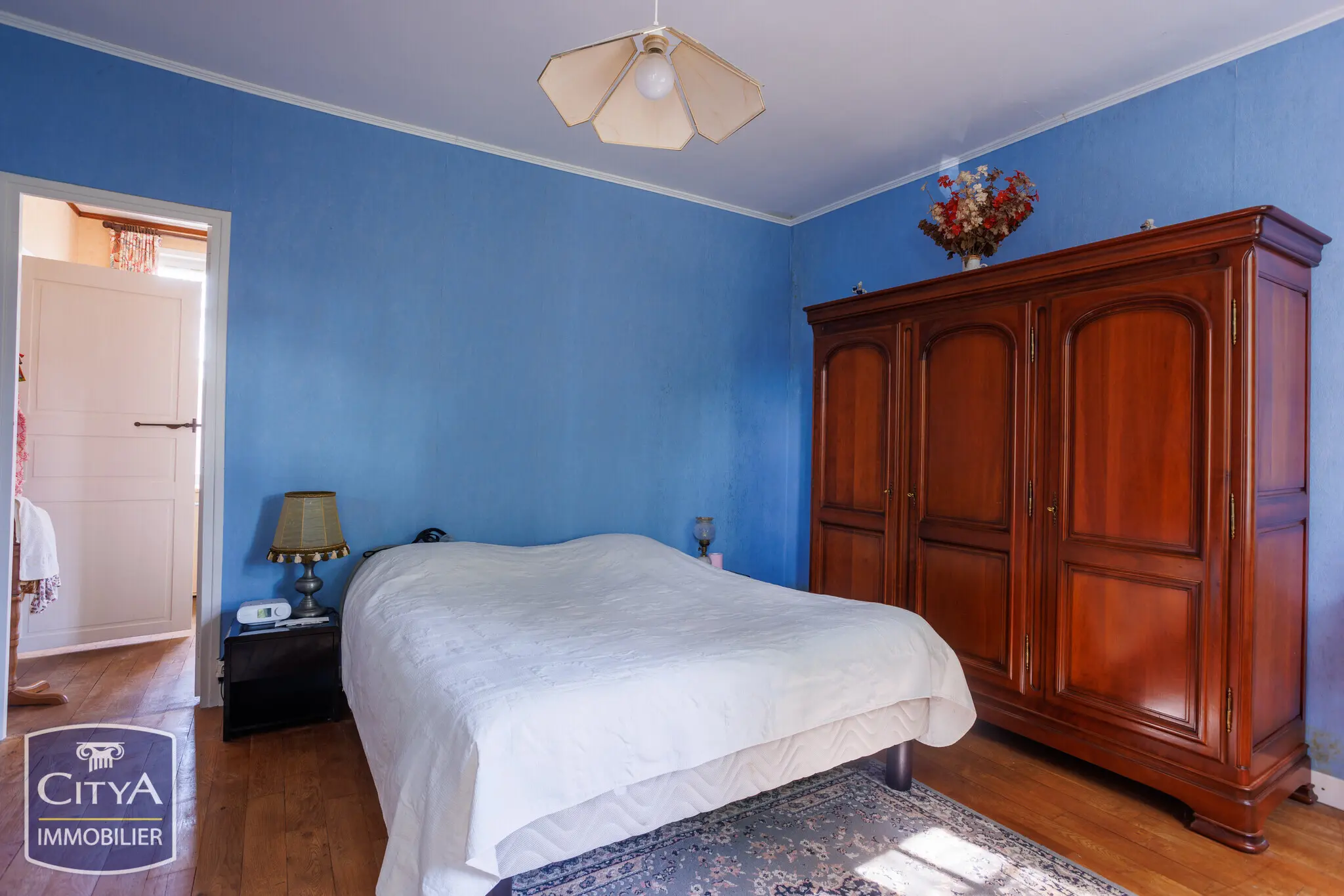 Photo 11 Maison 6 pièces 157.5m²