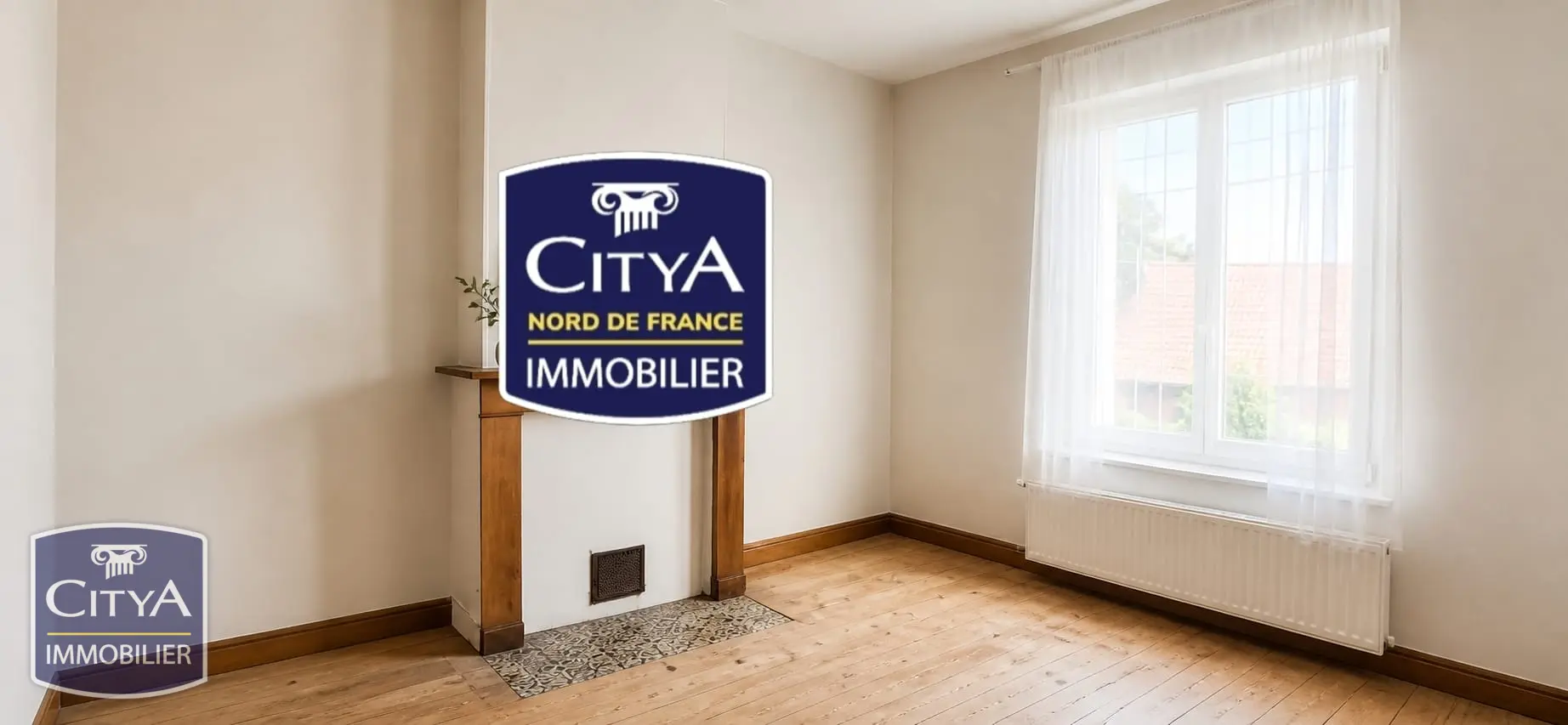Photo 10 Maison 5 pièces 80m²