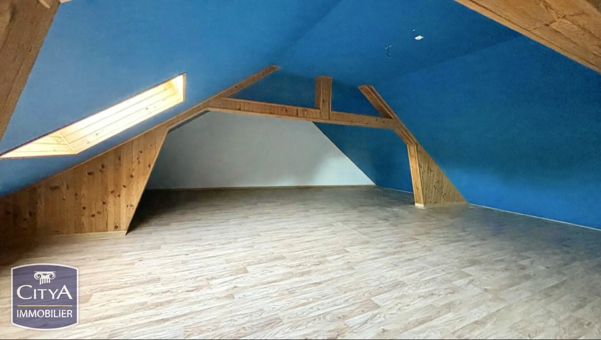 Photo 12 Maison 9 pièces 200m²