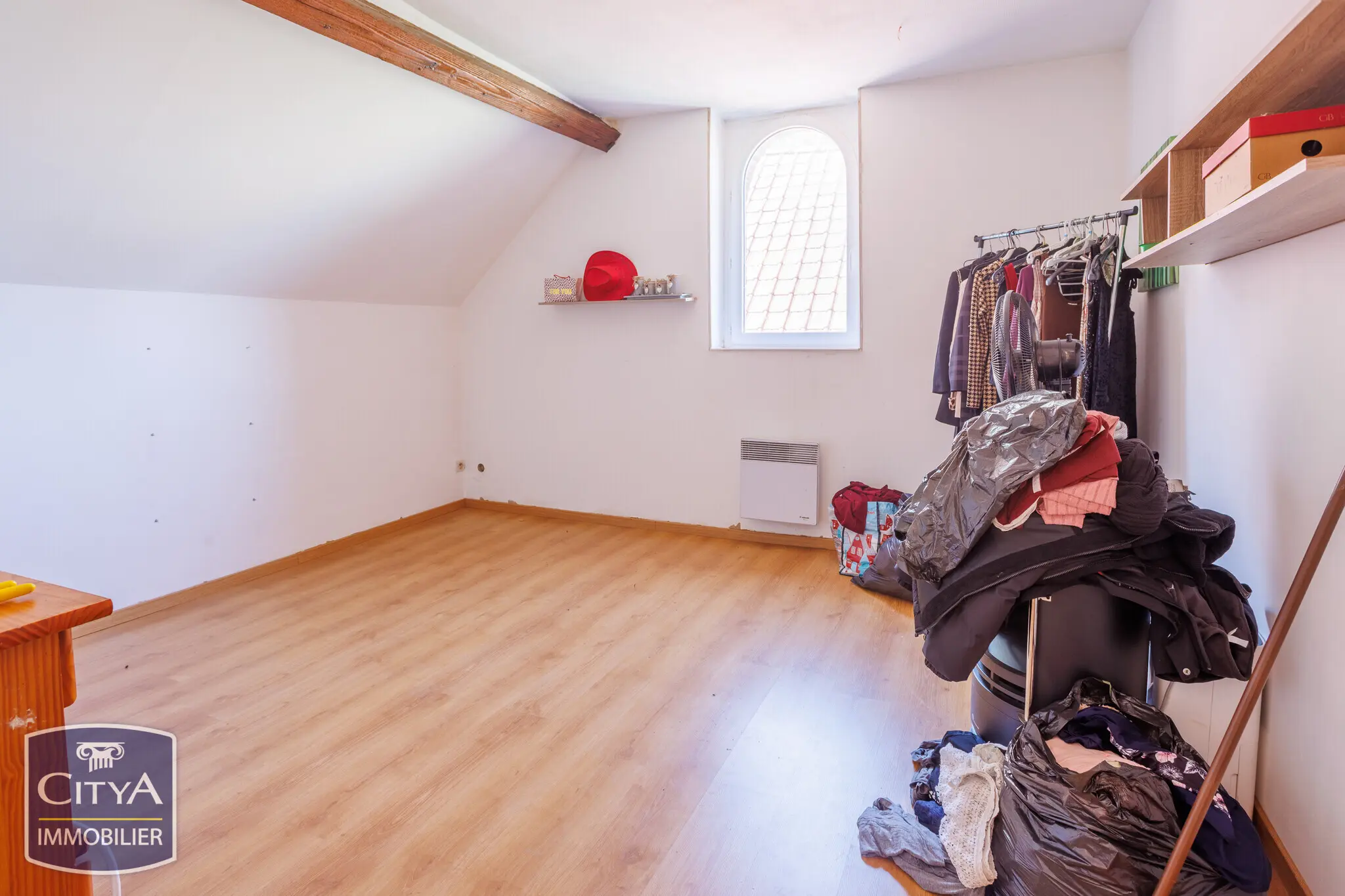 Photo 8 Maison 6 pièces 123m²