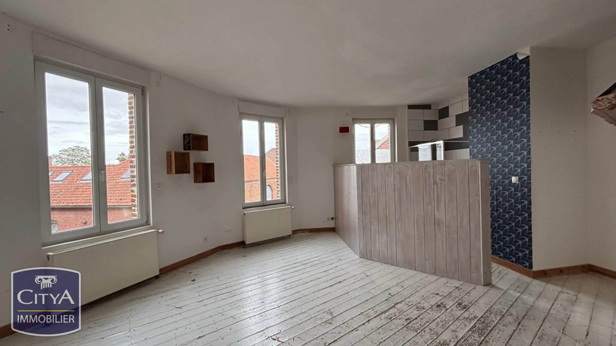 Photo 9 Maison 8 pièces 176.85m²