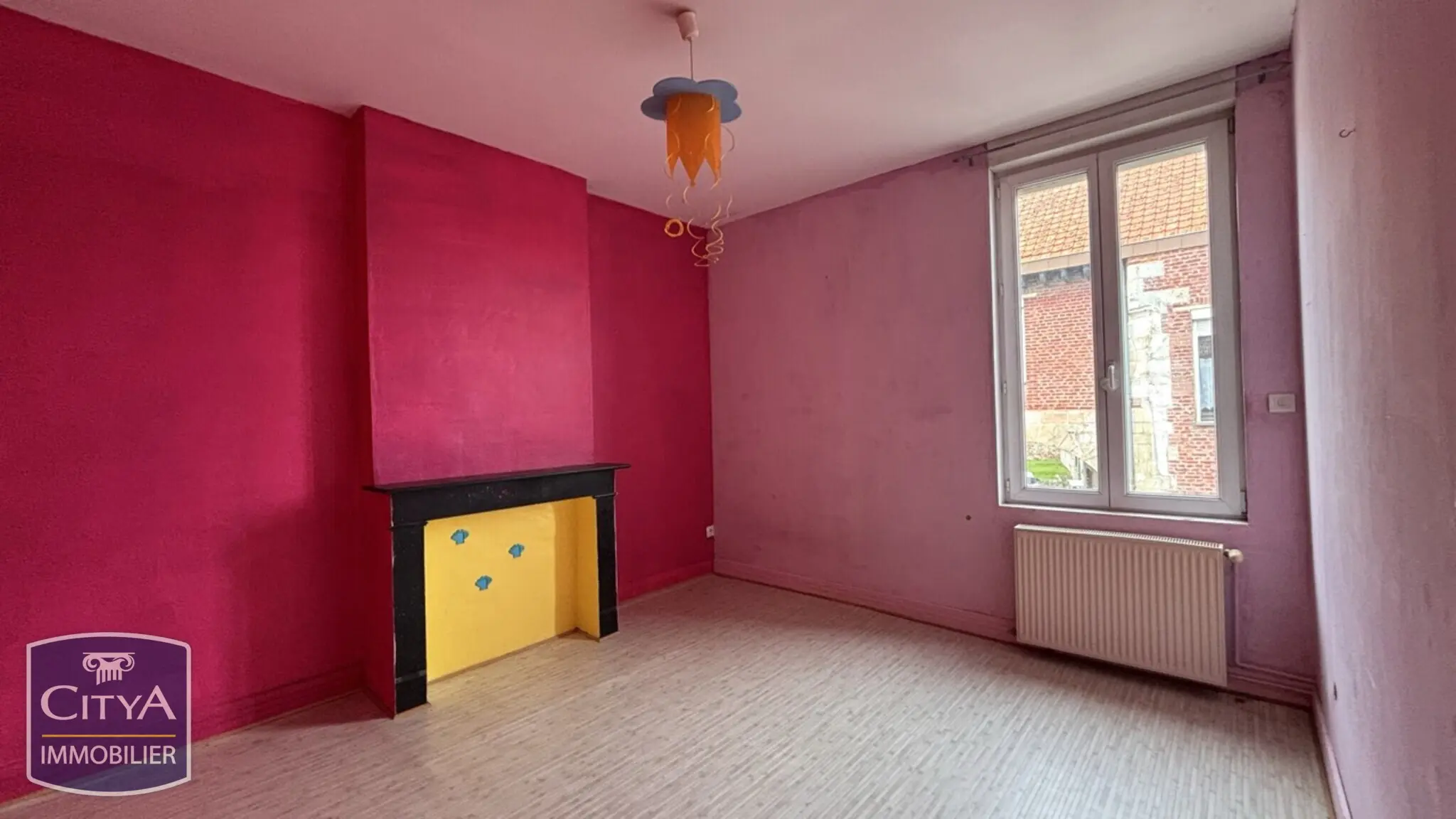 Photo 7 Maison 8 pièces 176.85m²