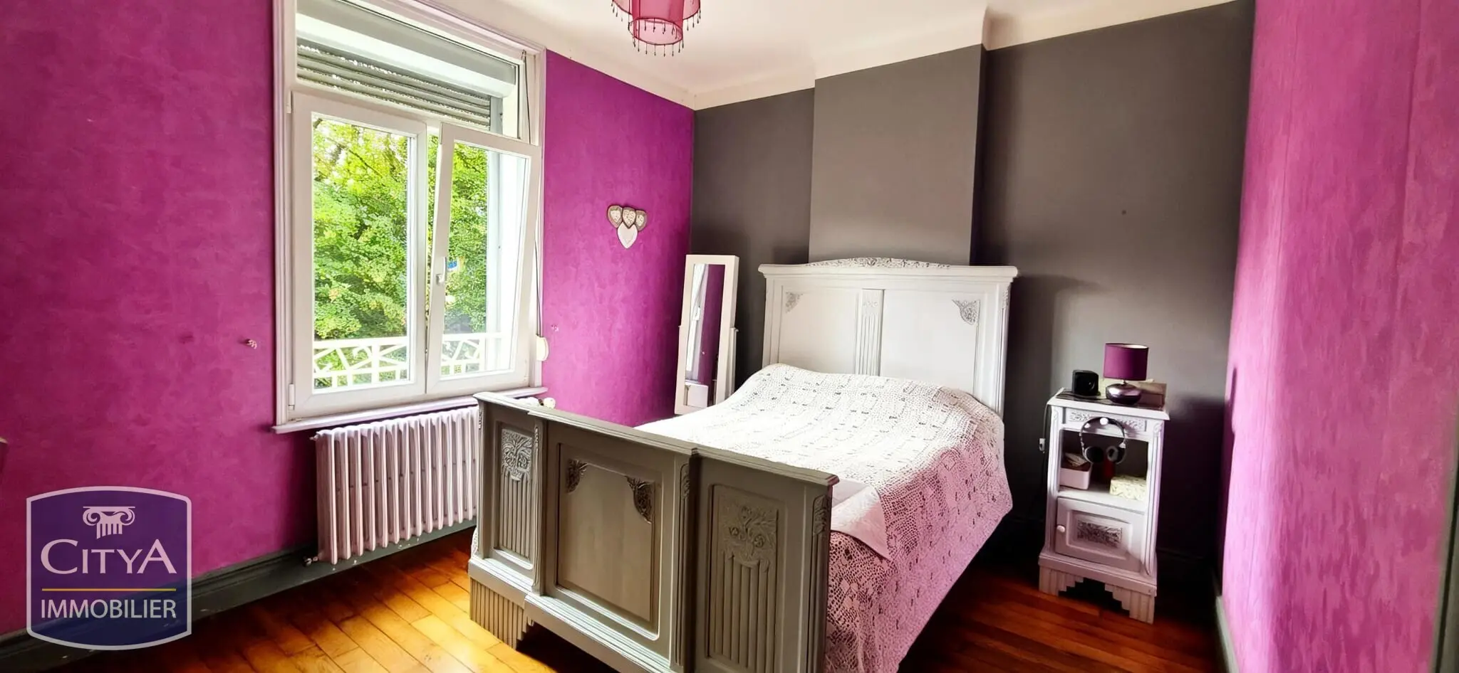 Photo 9 Maison 7 pièces 190m²