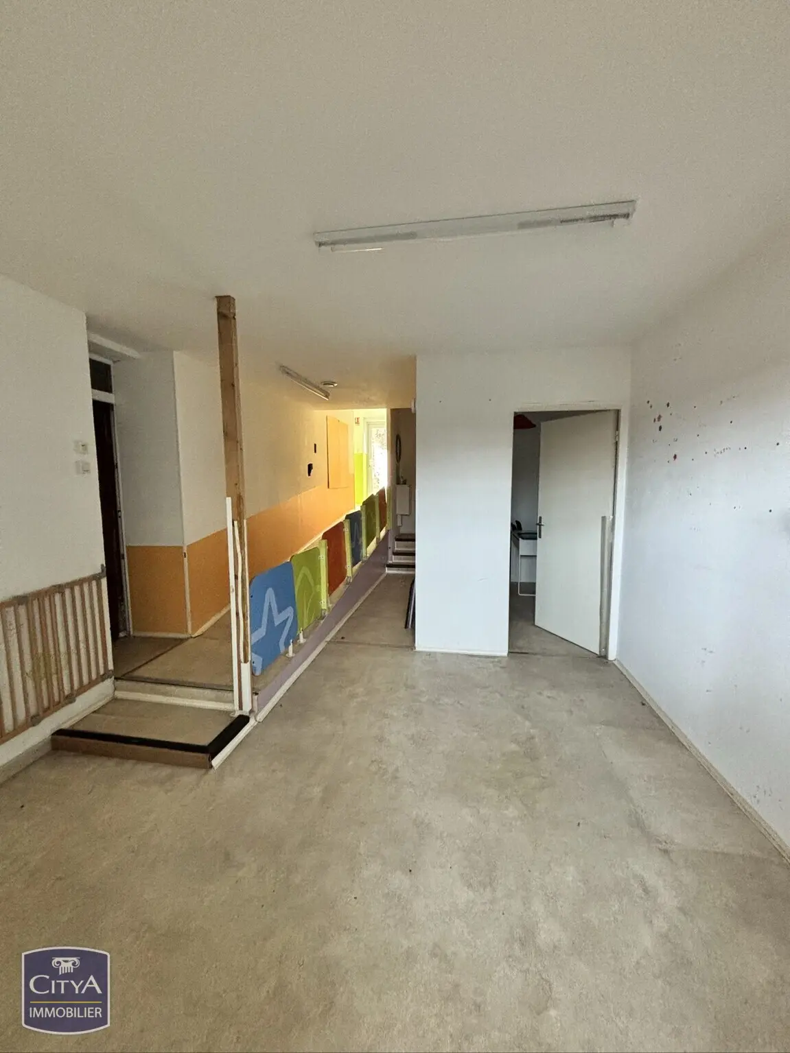 Photo 15 Maison 10 pièces 249.6m²