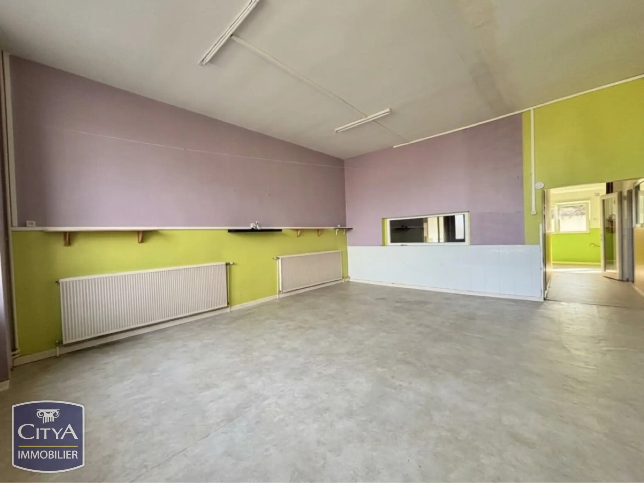 Photo 3 Maison 10 pièces 249.6m²