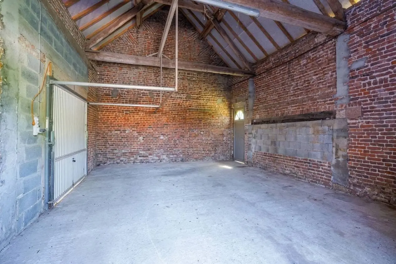 Photo 3 Maison 6 pièces 123m²