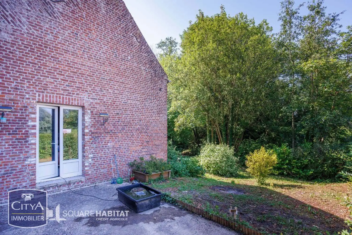 Photo 10 Maison 6 pièces 123m²