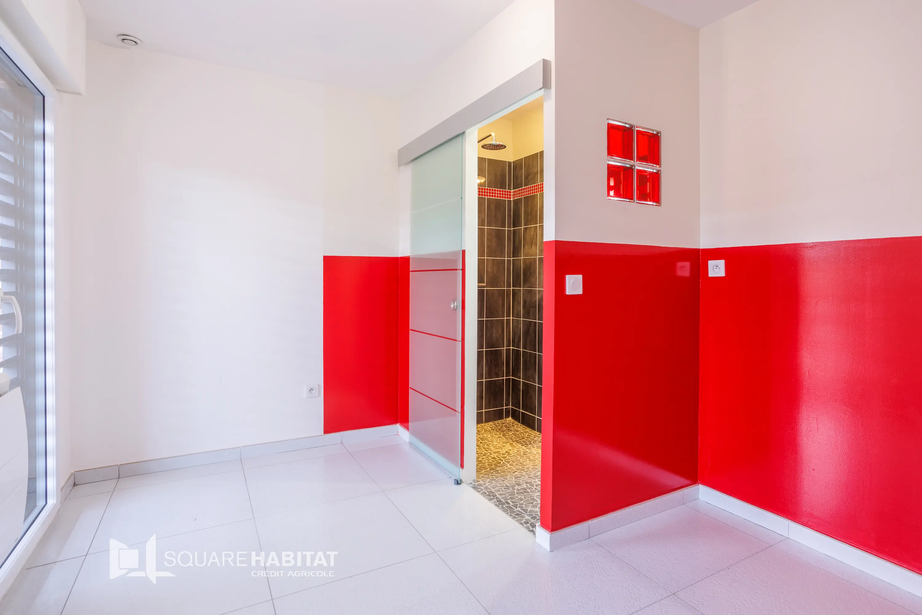 Photo 6 Maison 8 pièces 133m²