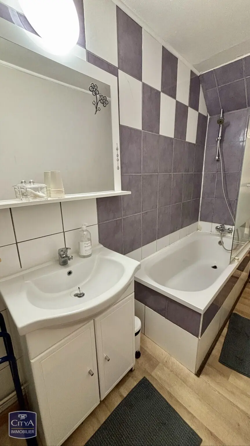Photo 3 Maison 6 pièces 93m²