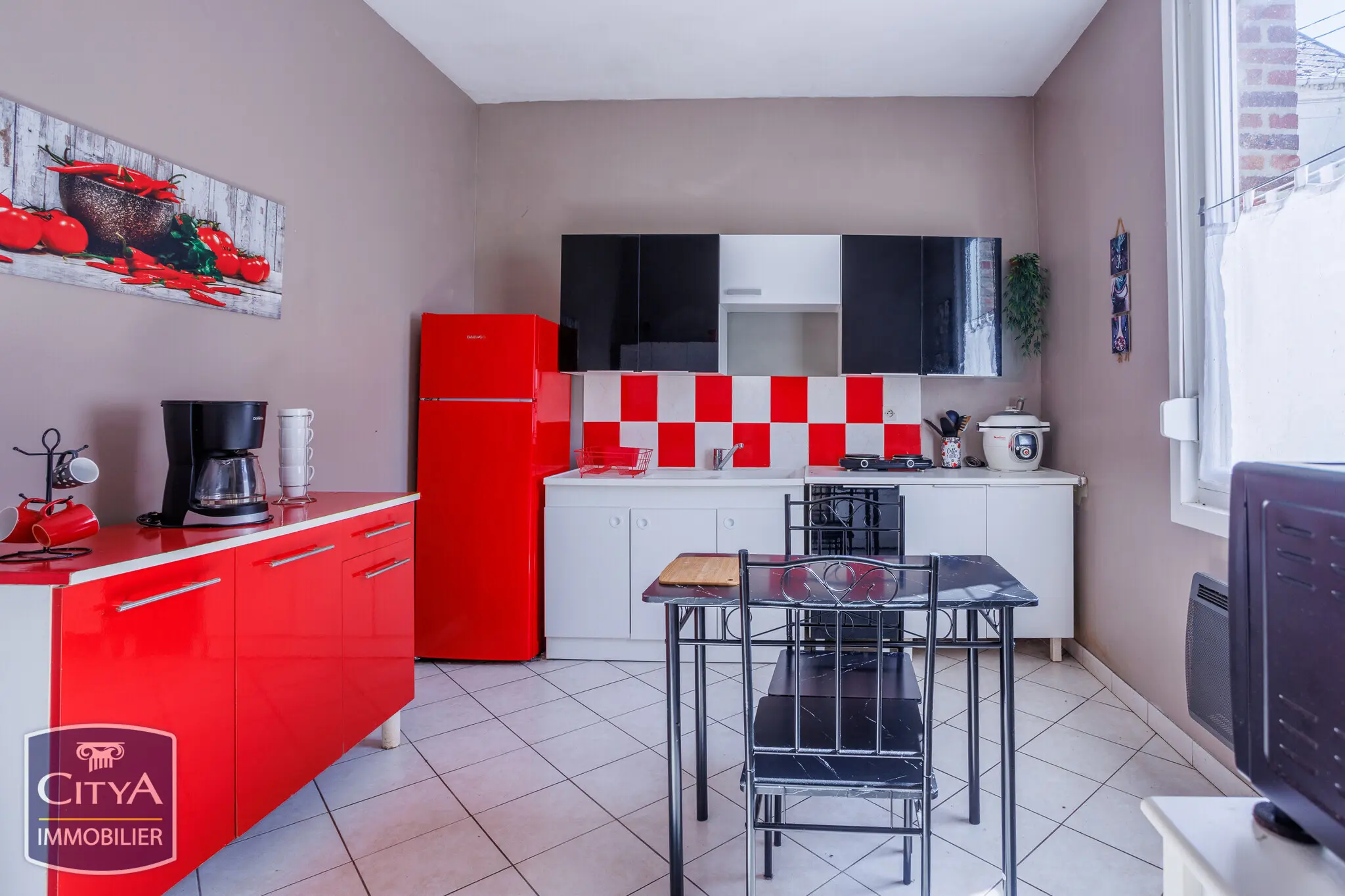 Photo 5 Maison 6 pièces 123m²