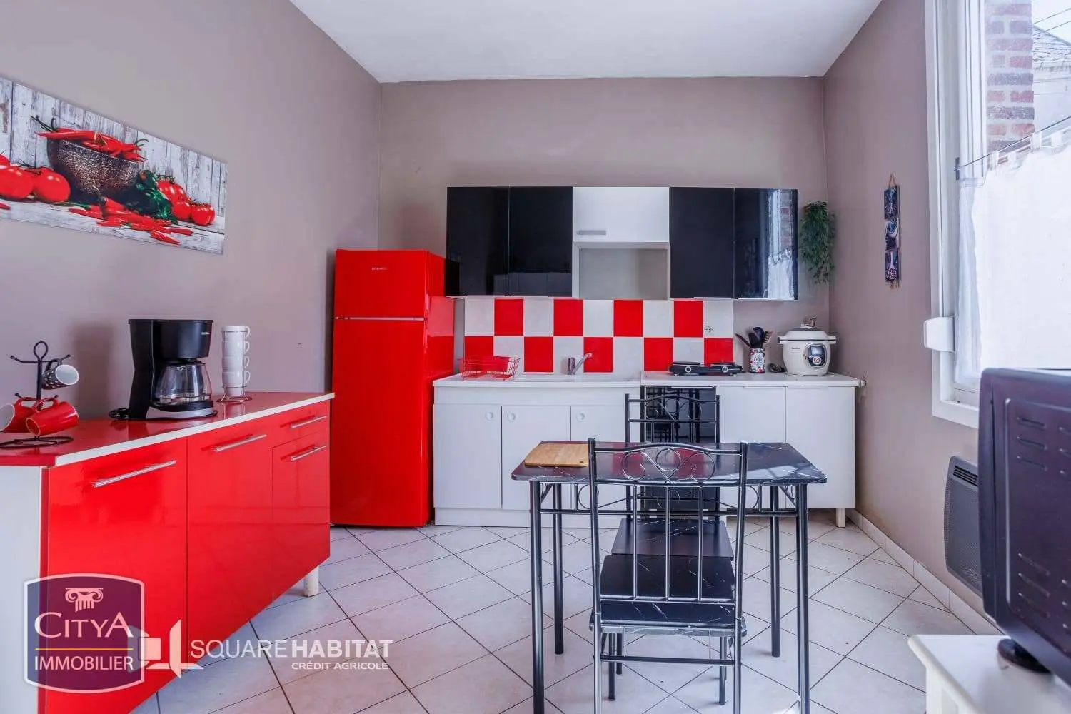 Photo 4 Maison 6 pièces 123m²