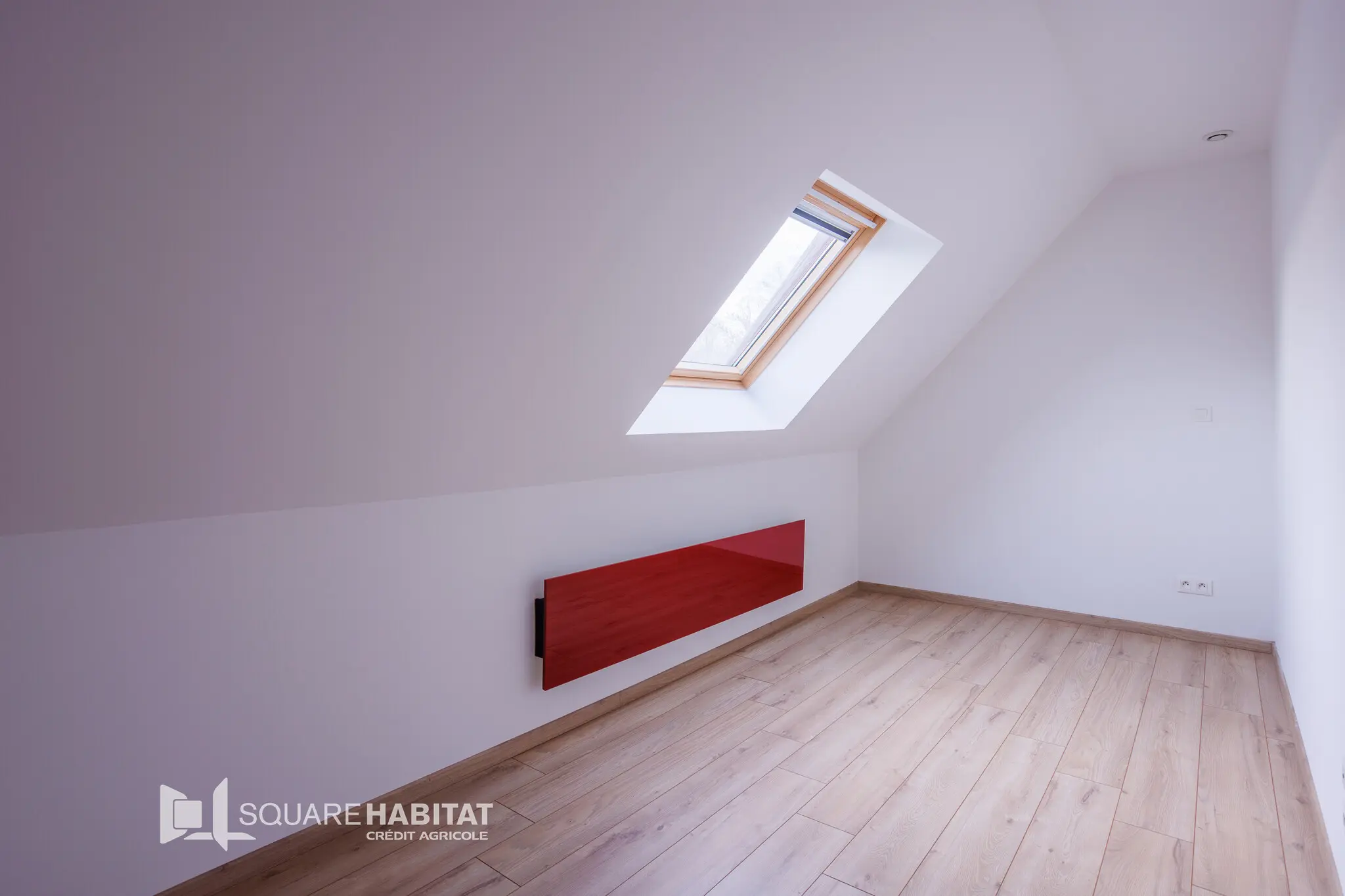 Photo 5 Maison 8 pièces 133m²