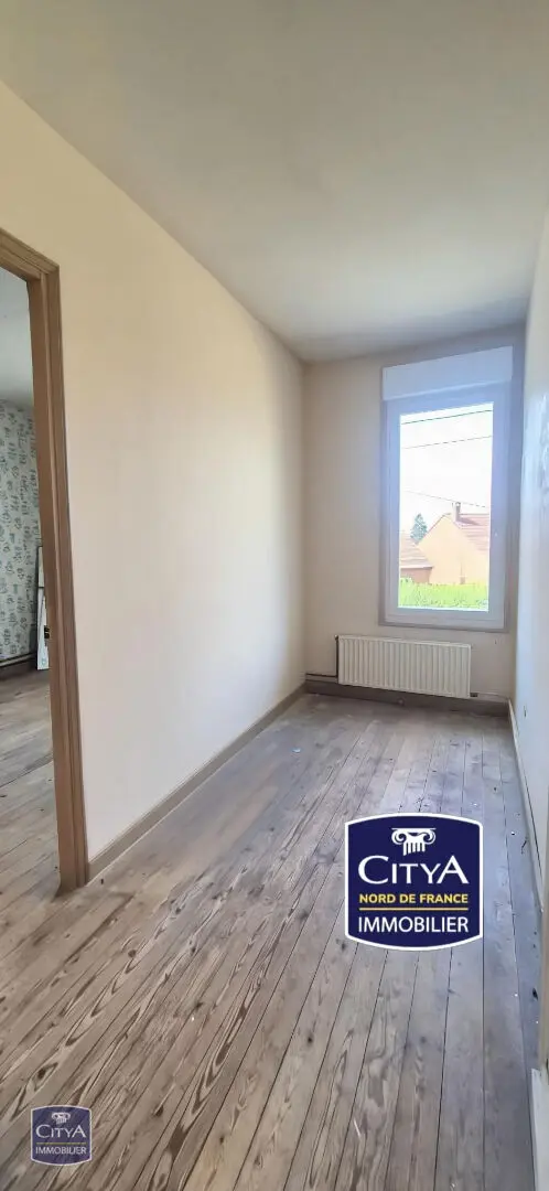 Photo 9 Maison 5 pièces 80m²