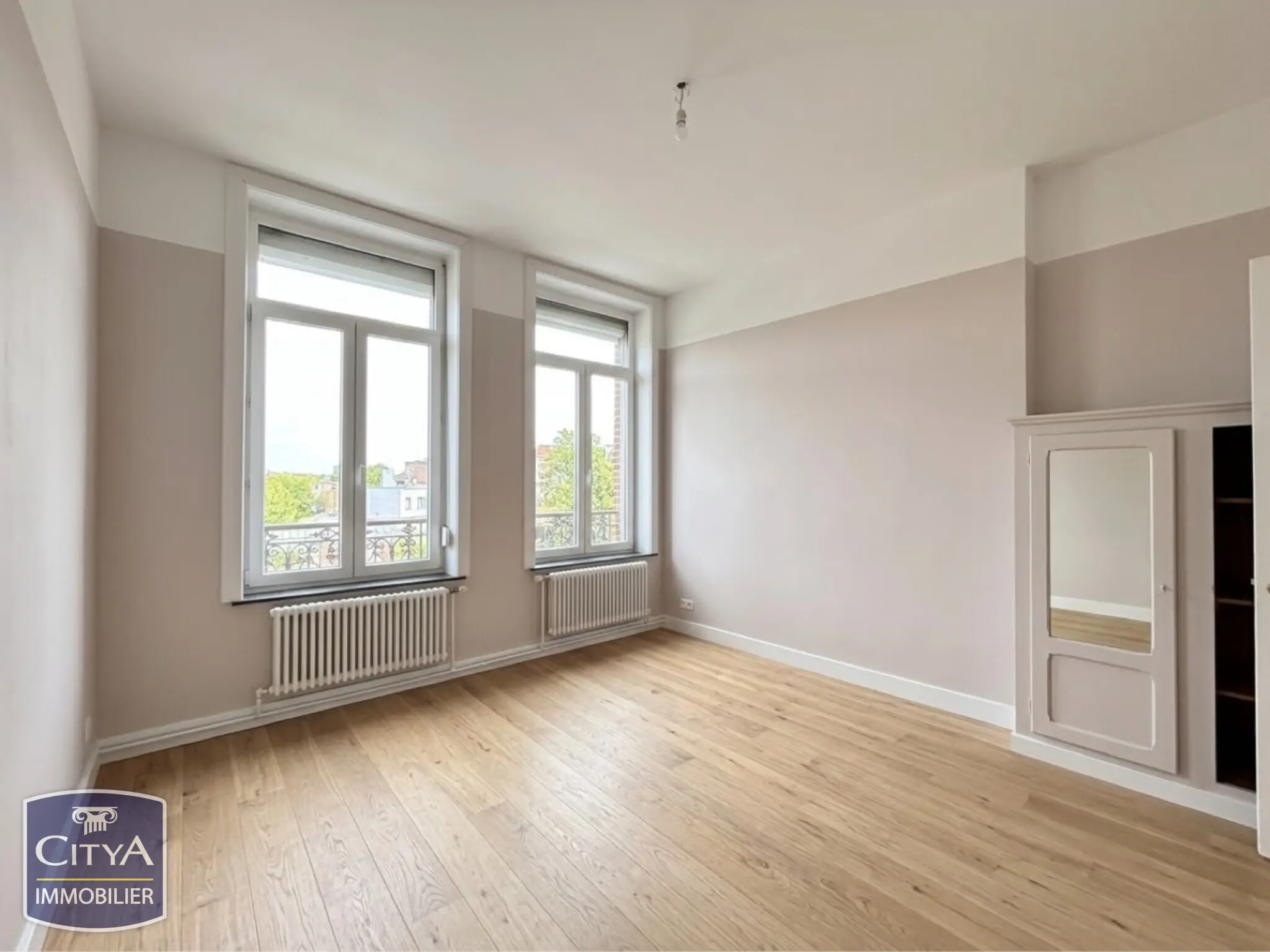 Photo 5 Maison 10 pièces 249.6m²