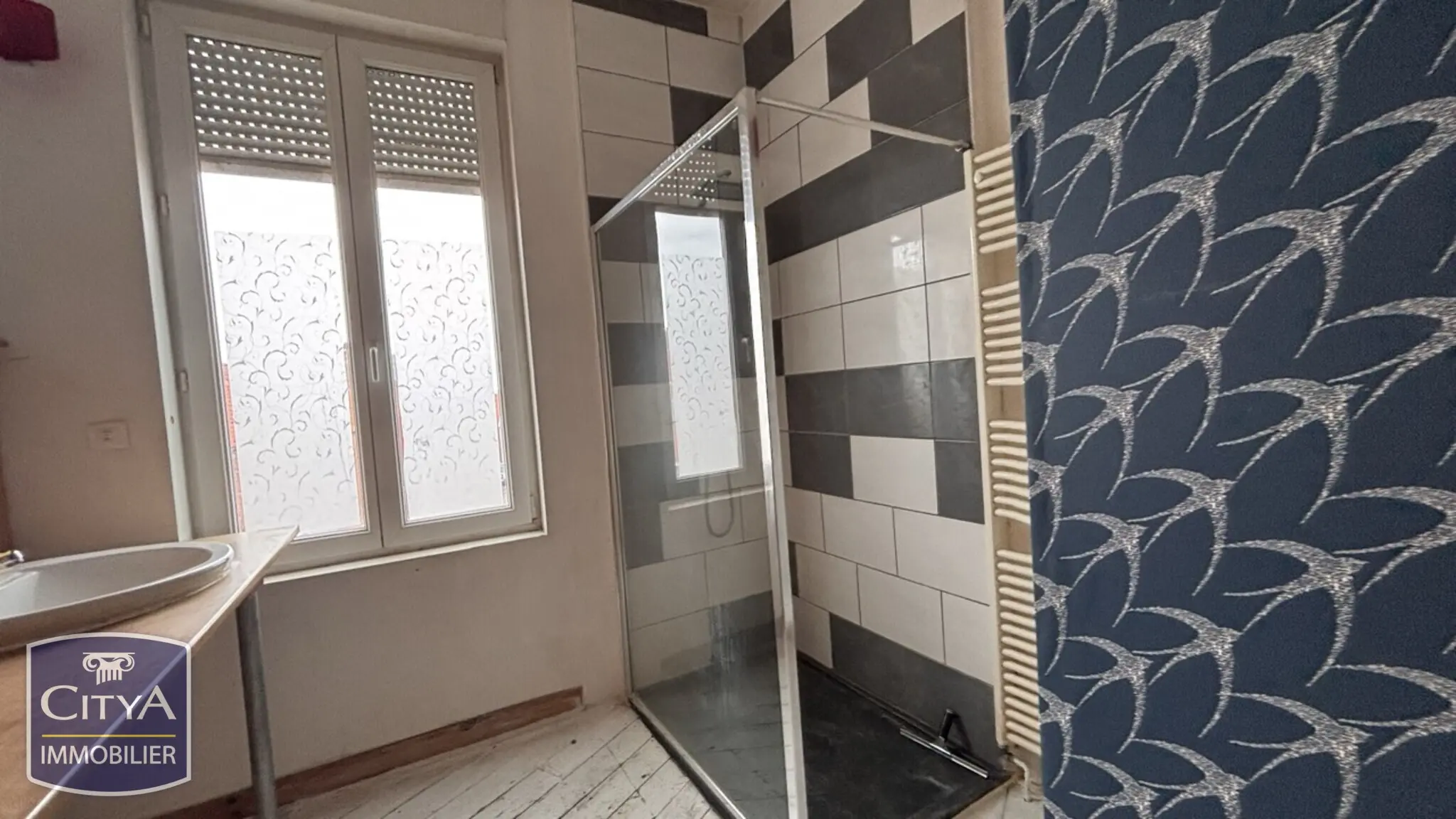 Photo 10 Maison 8 pièces 176.85m²