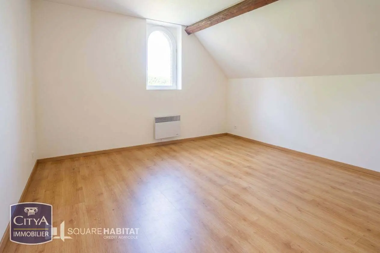 Photo 2 Maison 6 pièces 123m²