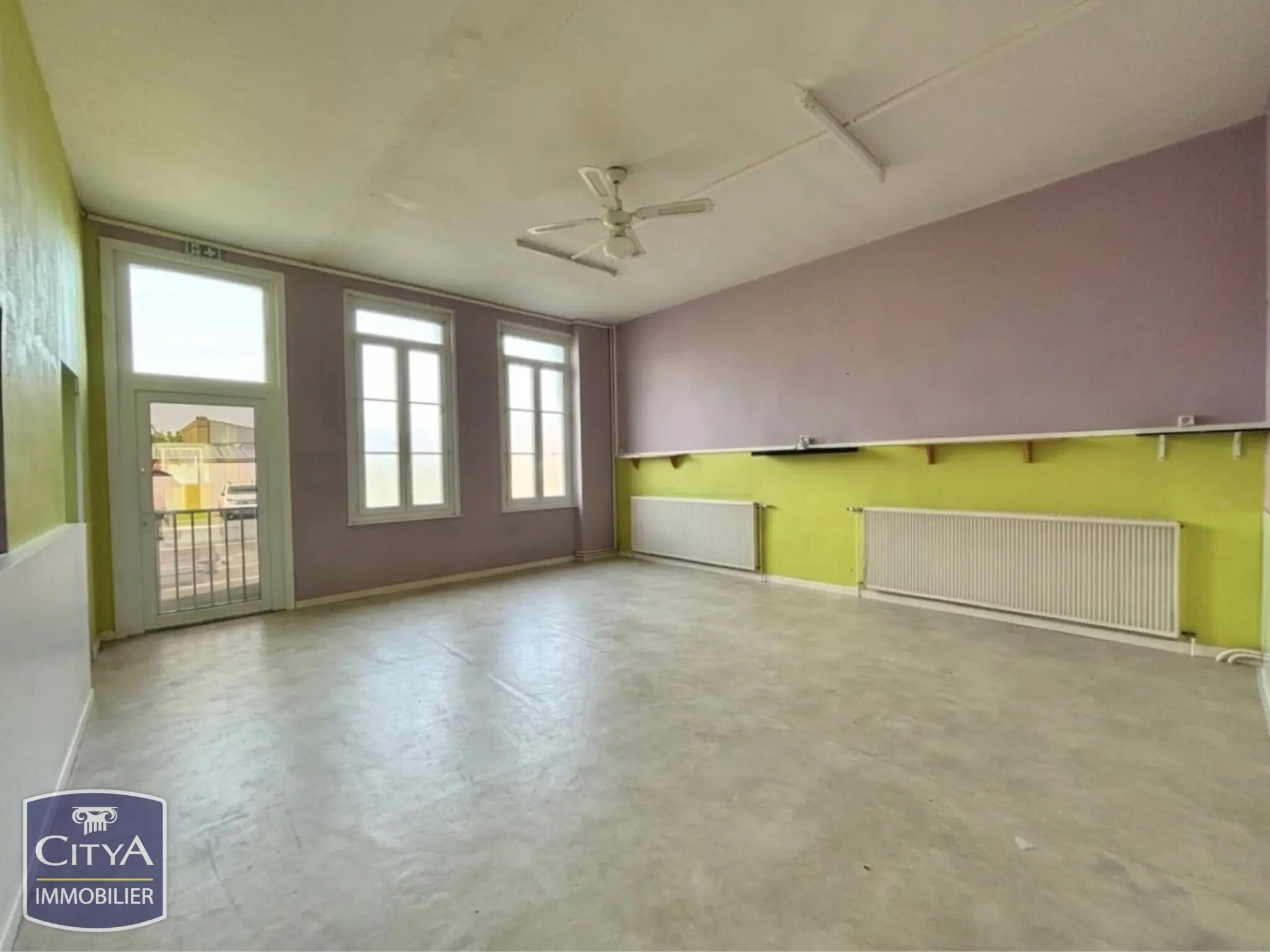 Photo 2 Maison 10 pièces 249.6m²