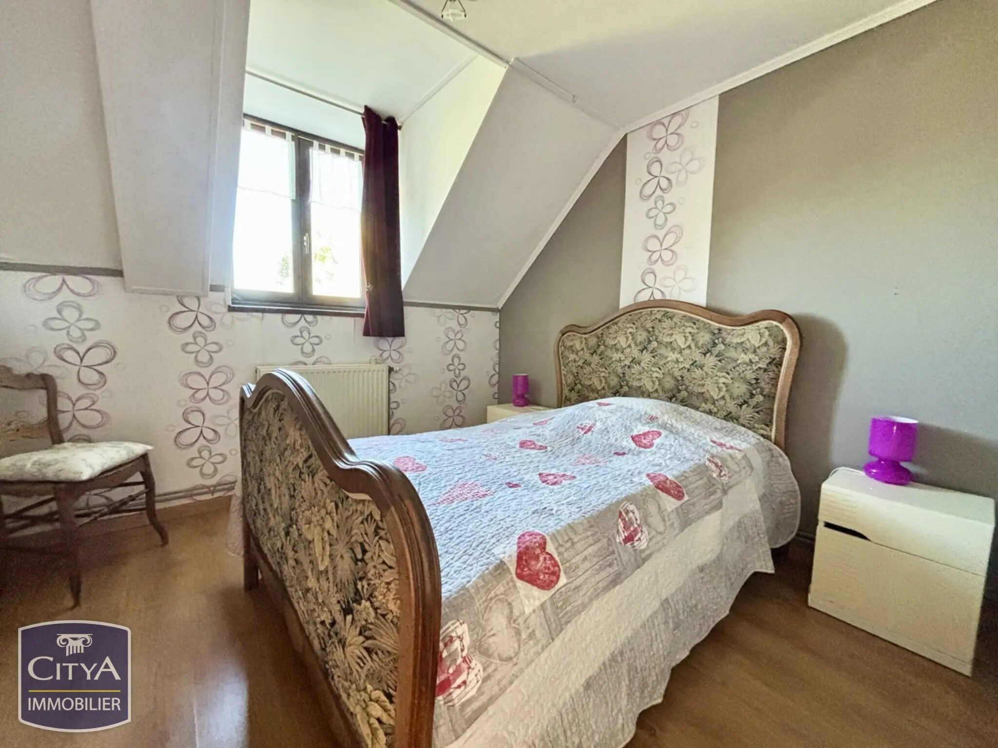 Photo 7 Maison 6 pièces 93m²