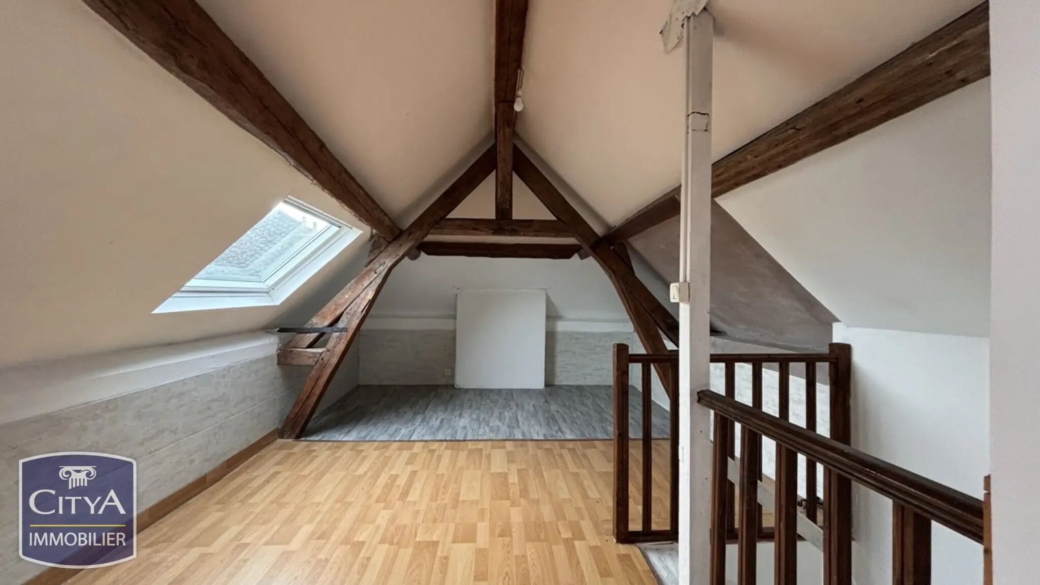 Photo 6 Maison 8 pièces 176.85m²