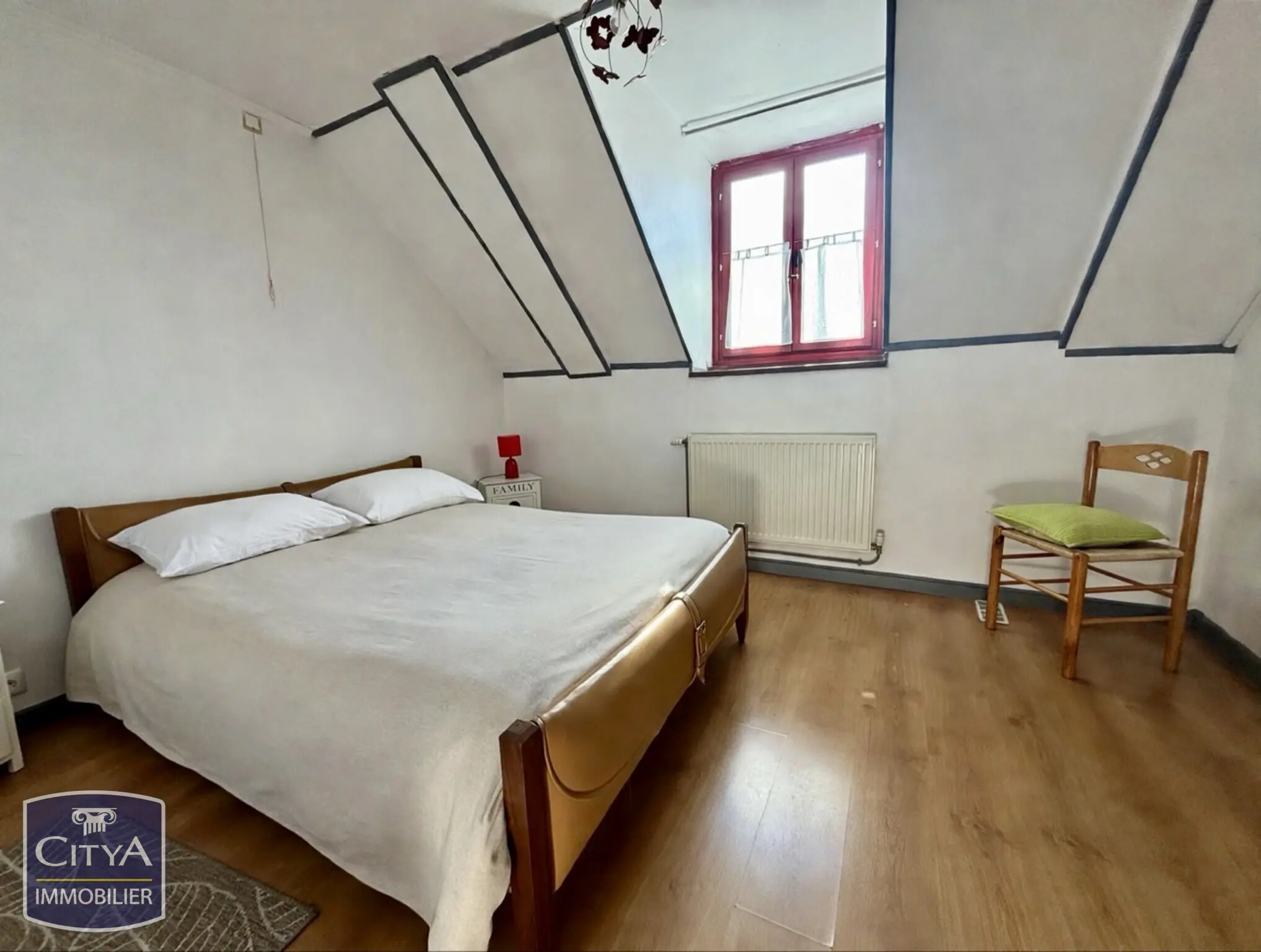 Photo 6 Maison 6 pièces 93m²