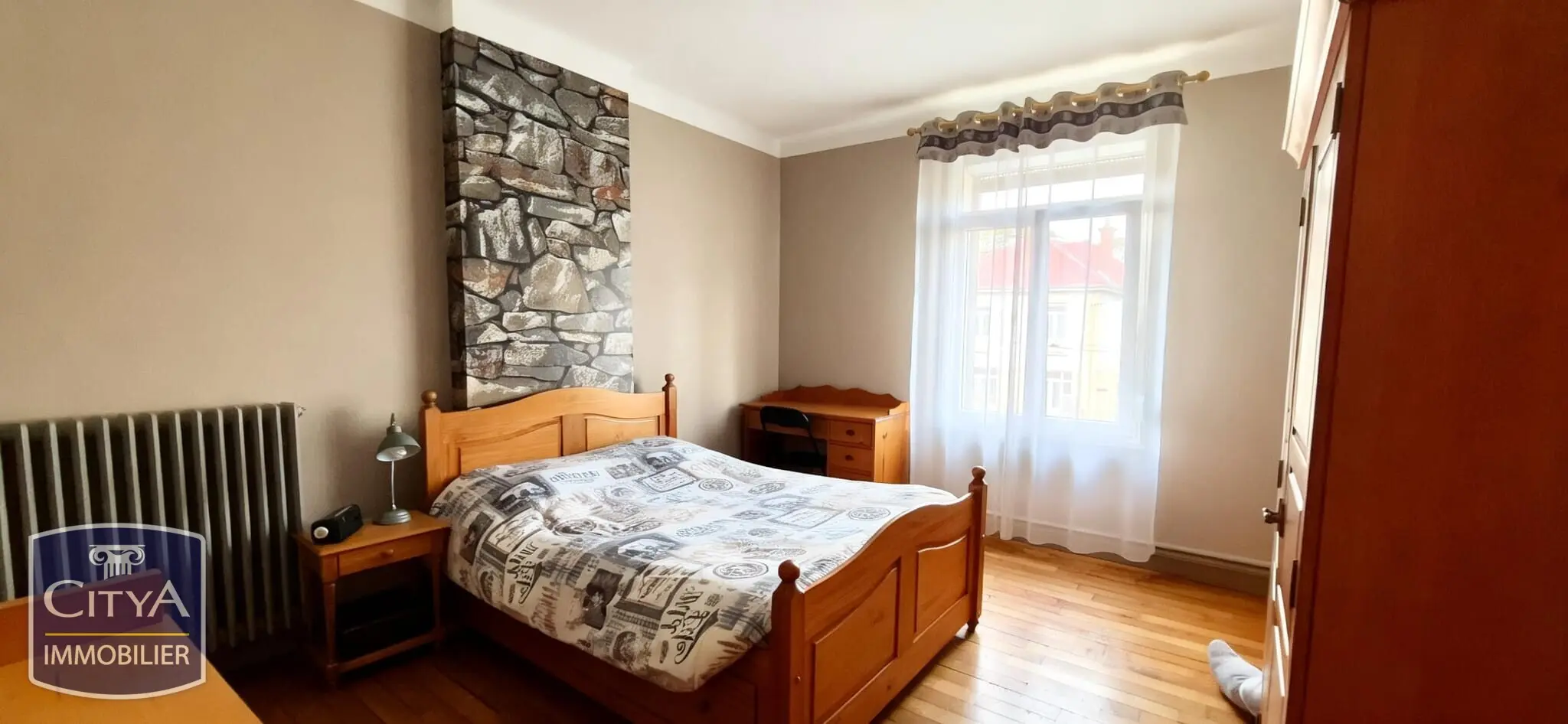 Photo 8 Maison 7 pièces 190m²