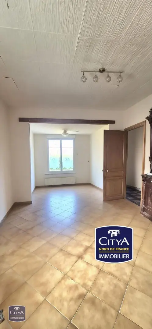 Photo 8 Maison 5 pièces 80m²
