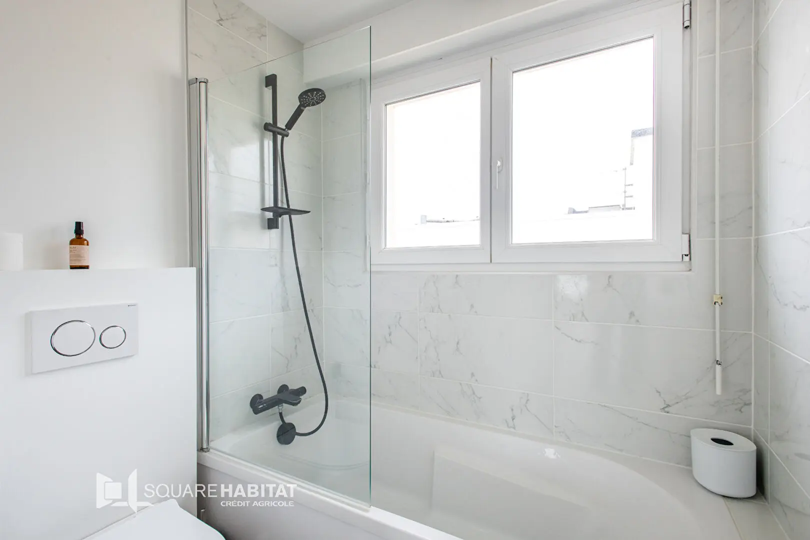 Photo 12 Appartement 2 pièces 36.01m²