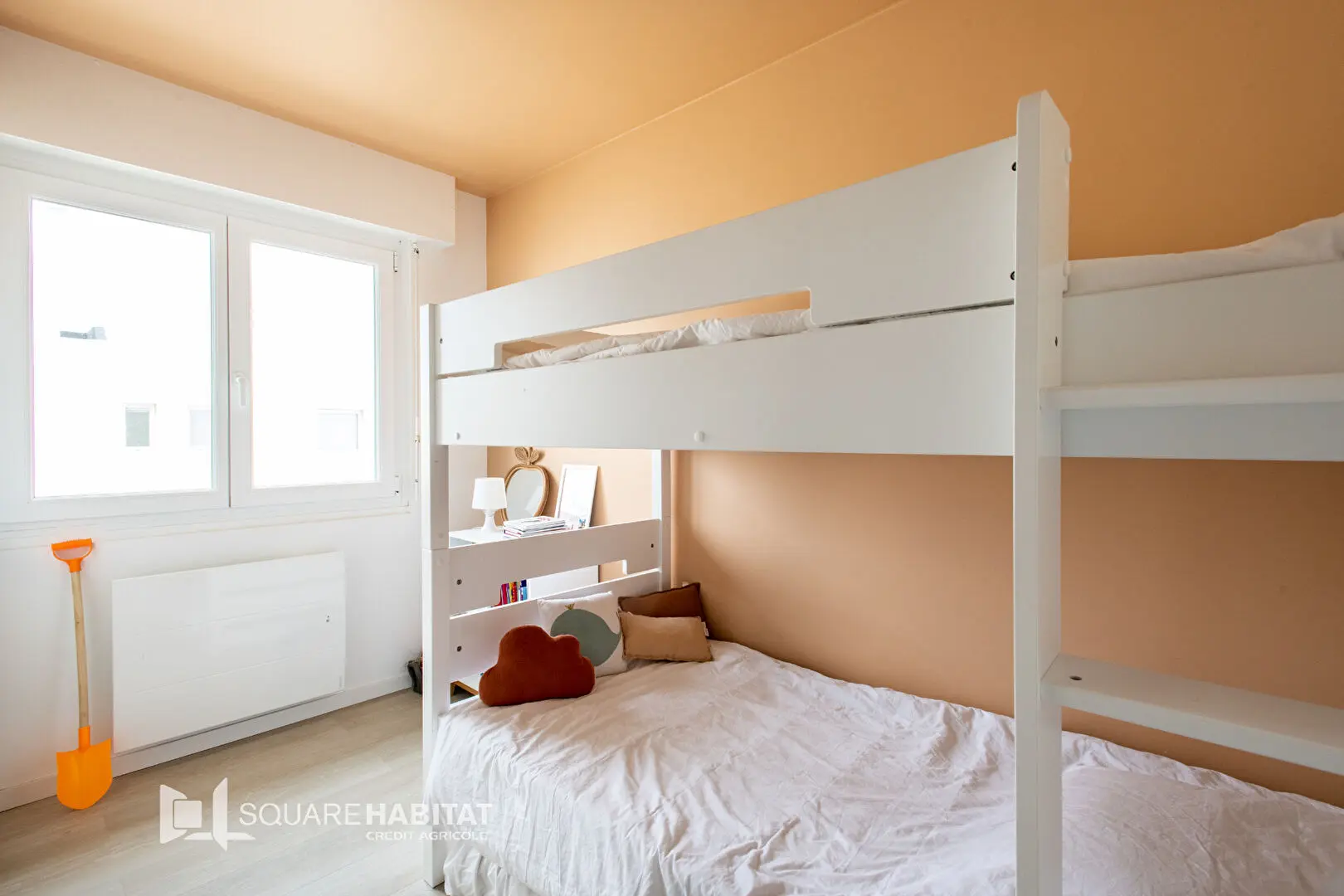 Photo 13 Appartement 2 pièces 36.01m²