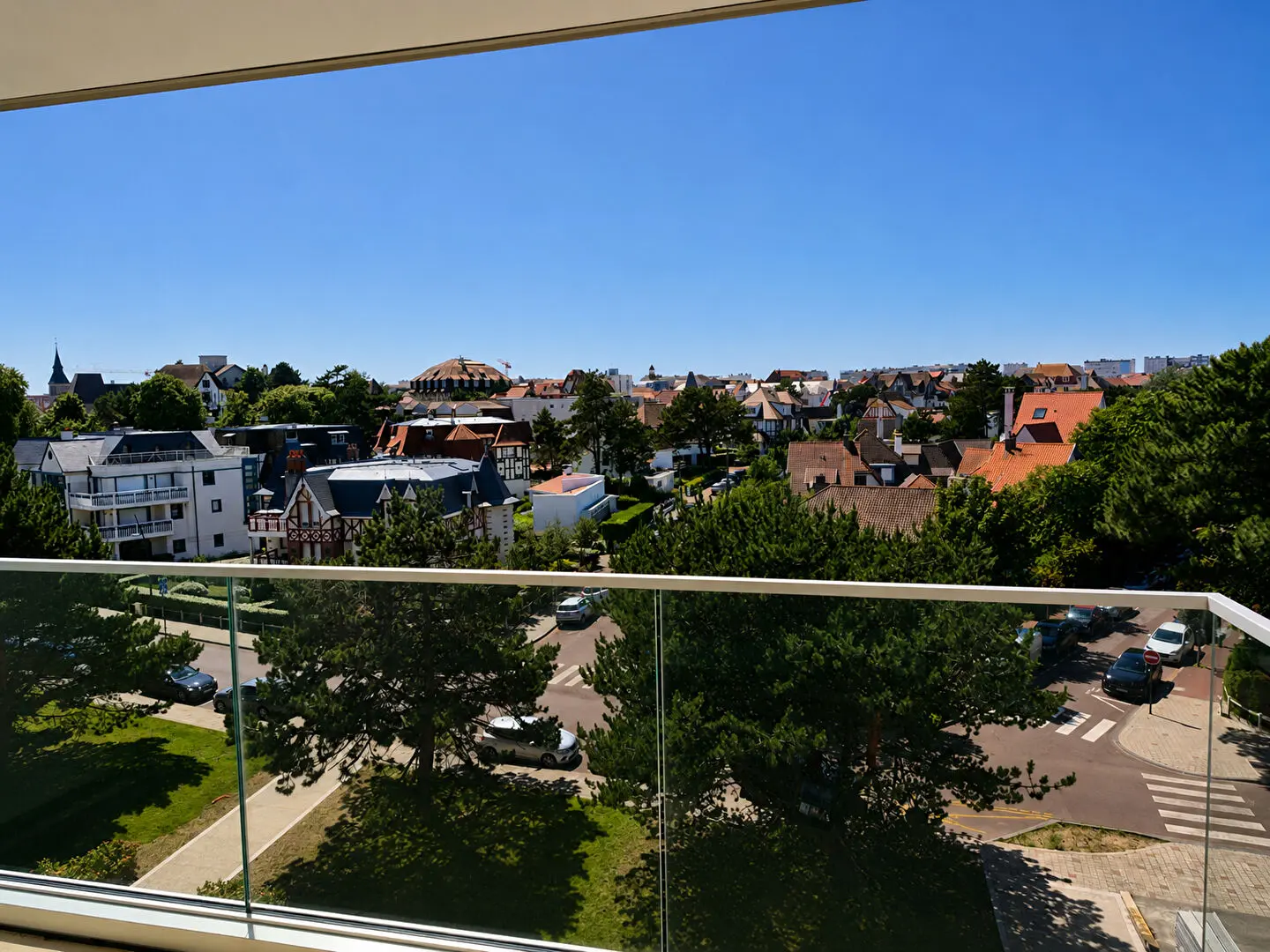 Photo 9 Appartement 2 pièces 47.66m²