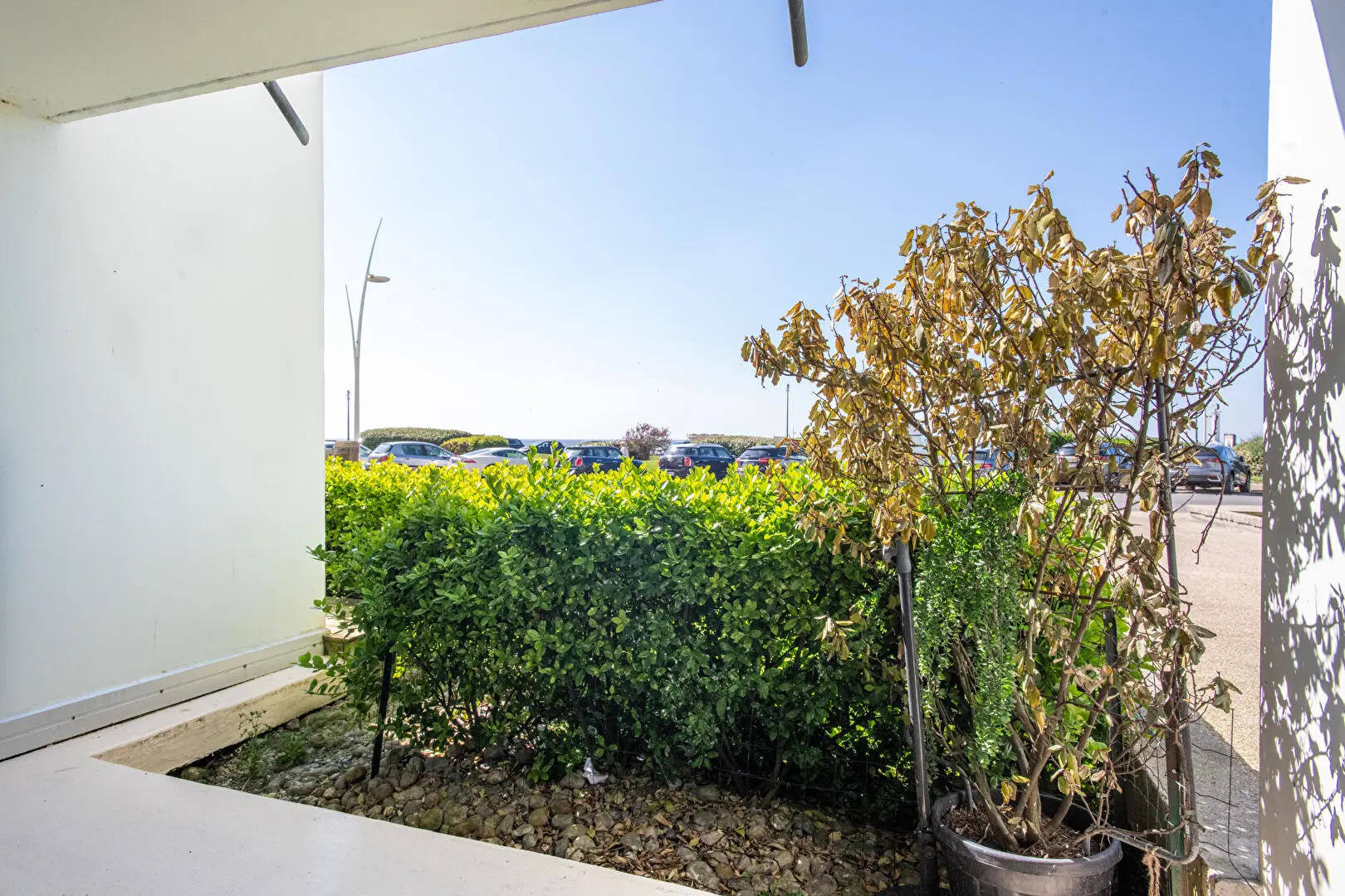 Photo 9 Appartement 2 pièces 46.88m²