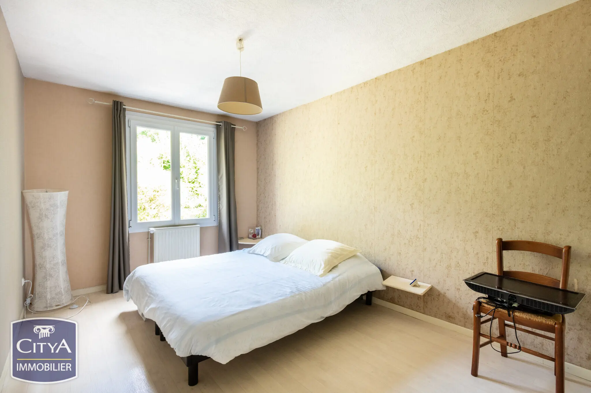 Photo 13 Maison 4 pièces 115.2m²